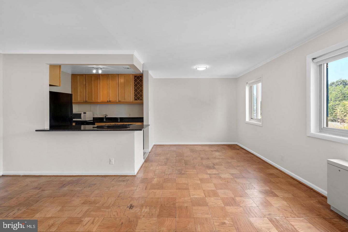 4570 MACARTHUR BOULEVARD NW 107