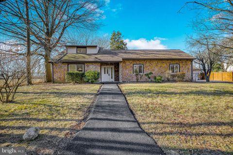 202 E 39TH STREET WILMINGTON DE 19802