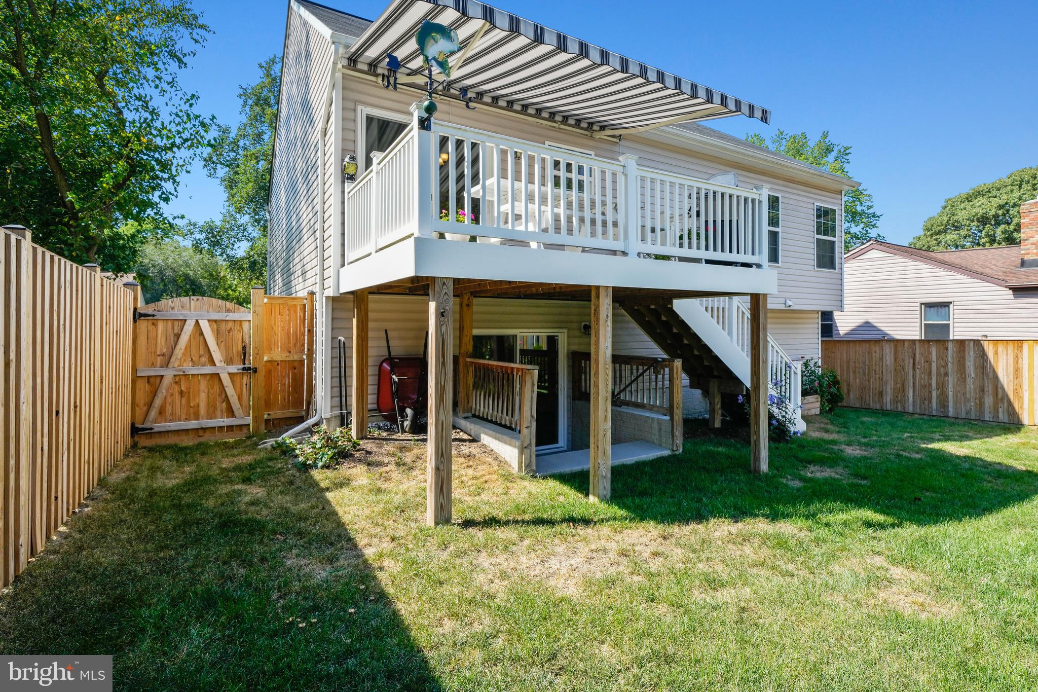 GREEN HAVEN - Residential