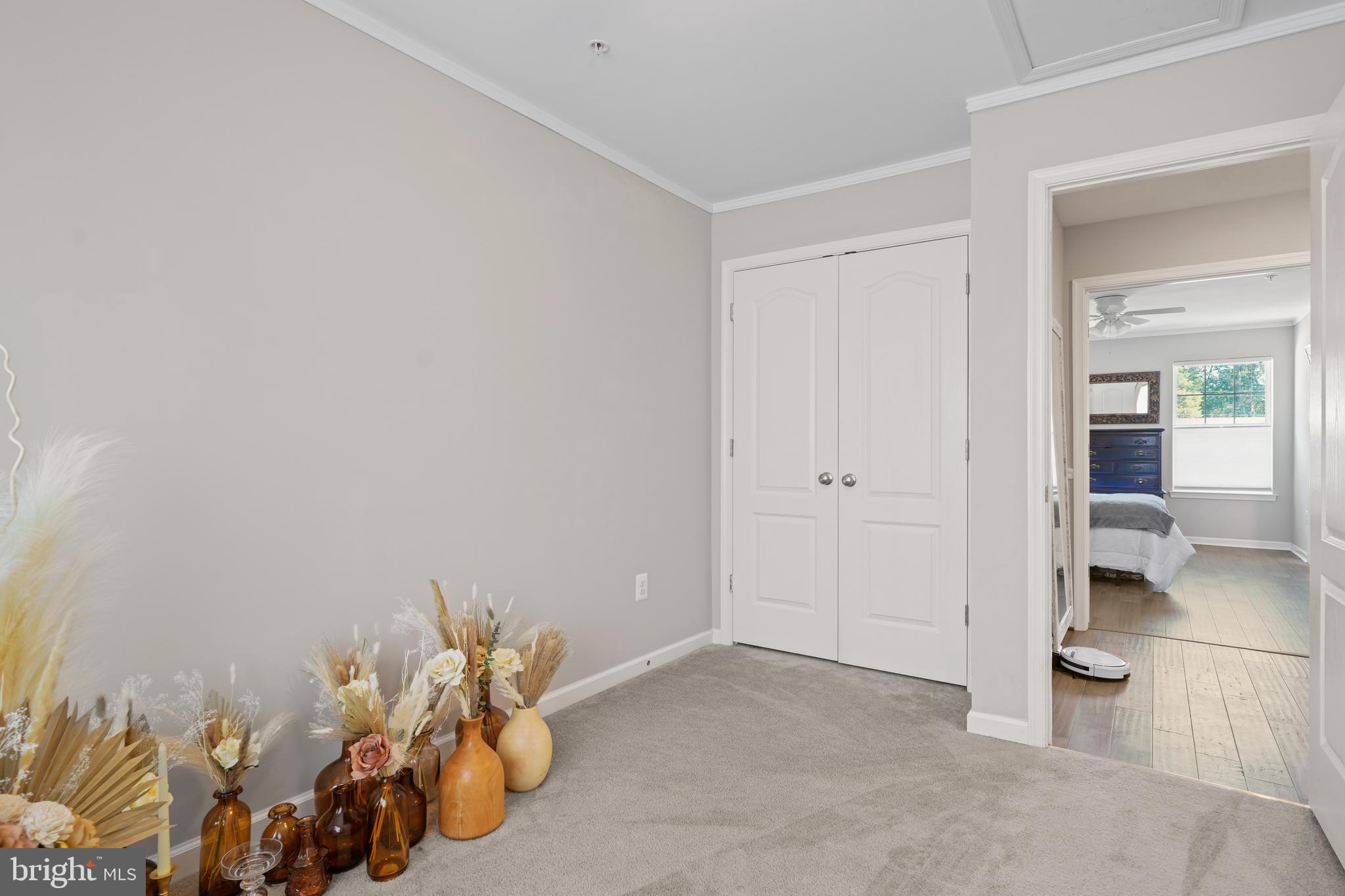 GREEN HAVEN - Residential