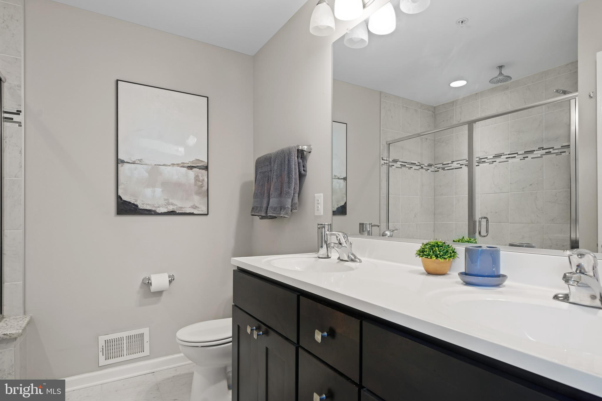 GREEN HAVEN - Residential