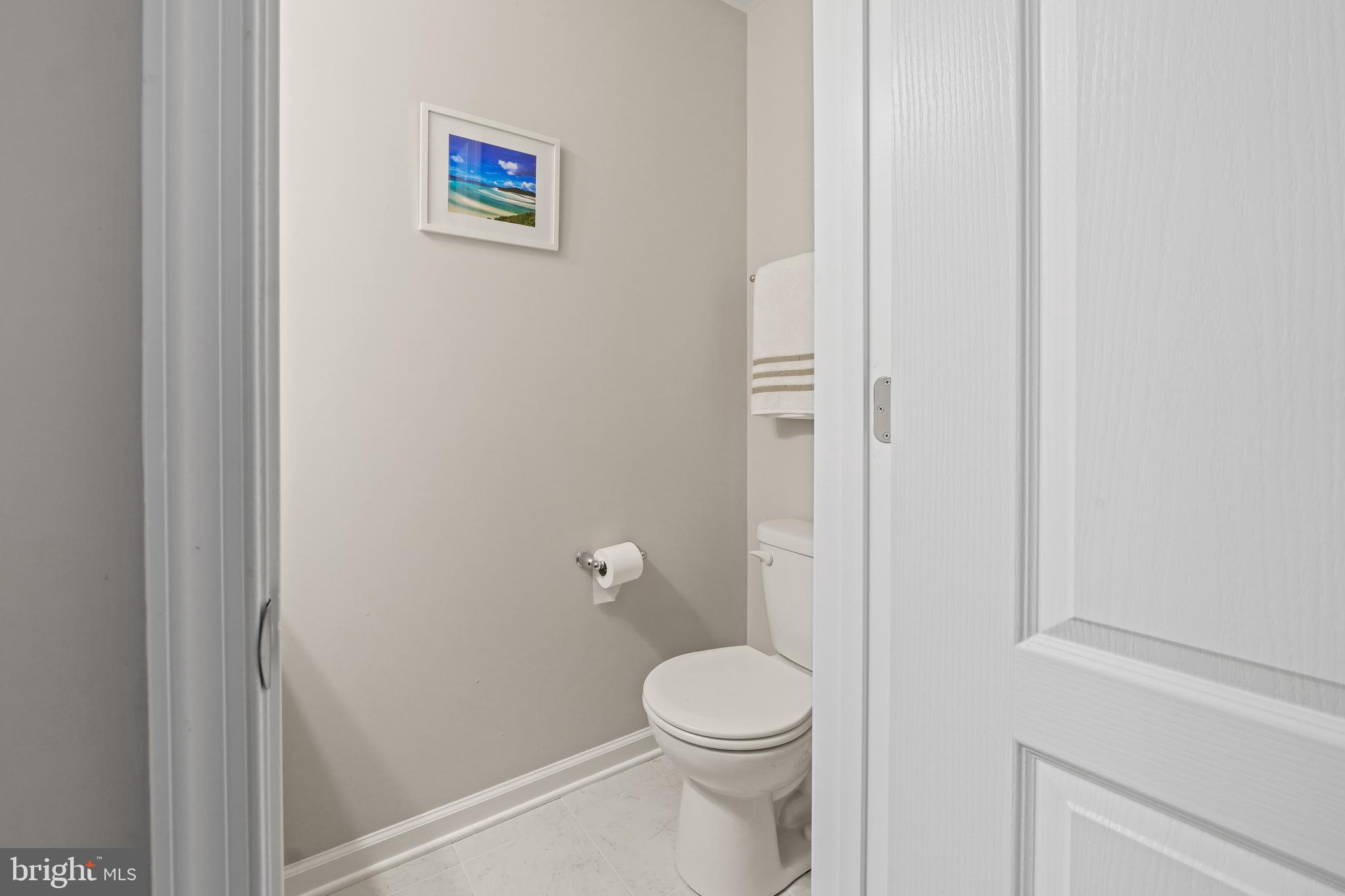 GREEN HAVEN - Residential