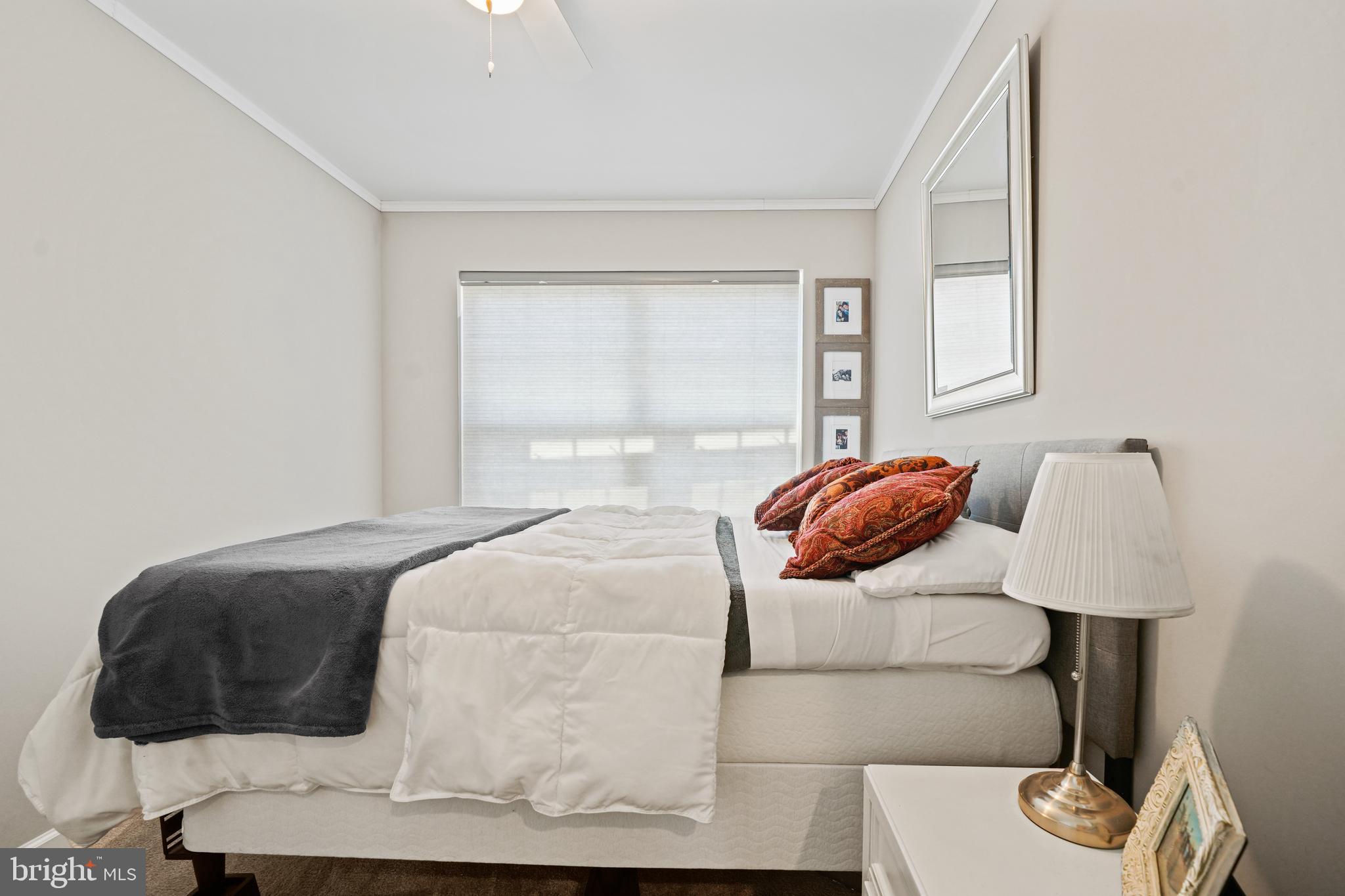 GREEN HAVEN - Residential