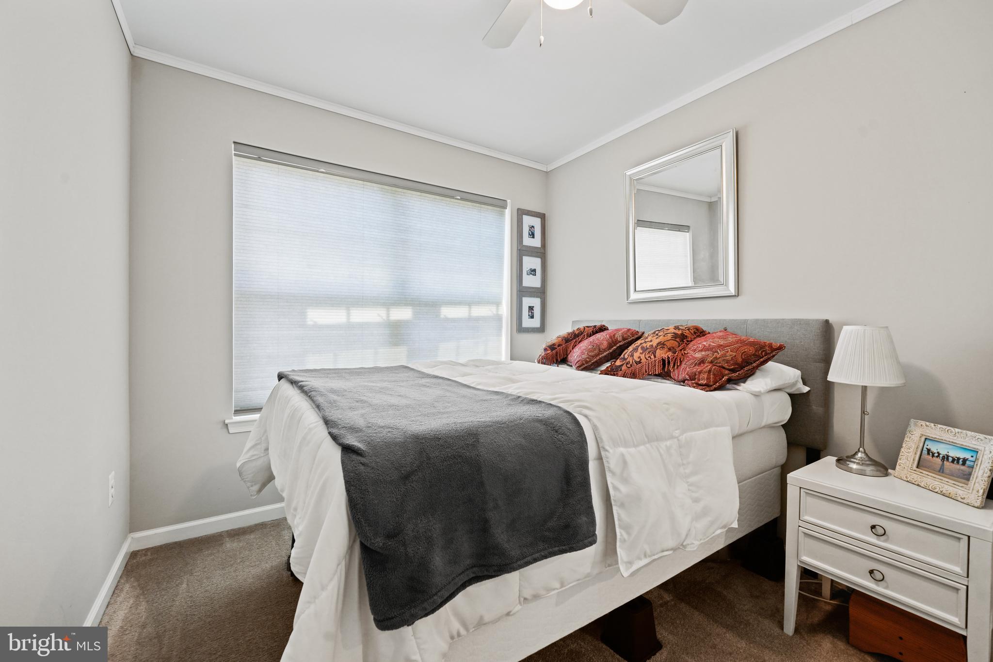 GREEN HAVEN - Residential