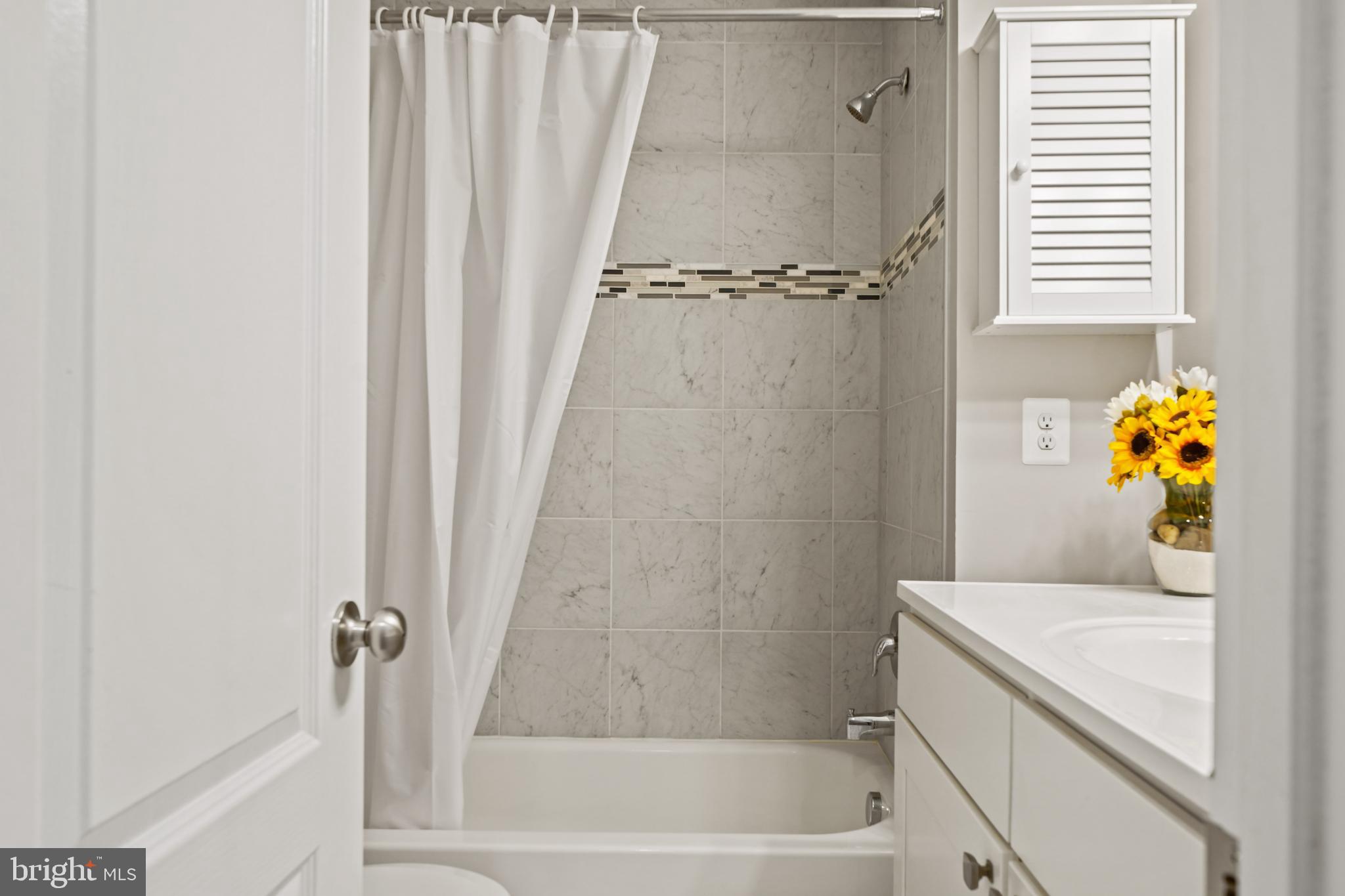 GREEN HAVEN - Residential