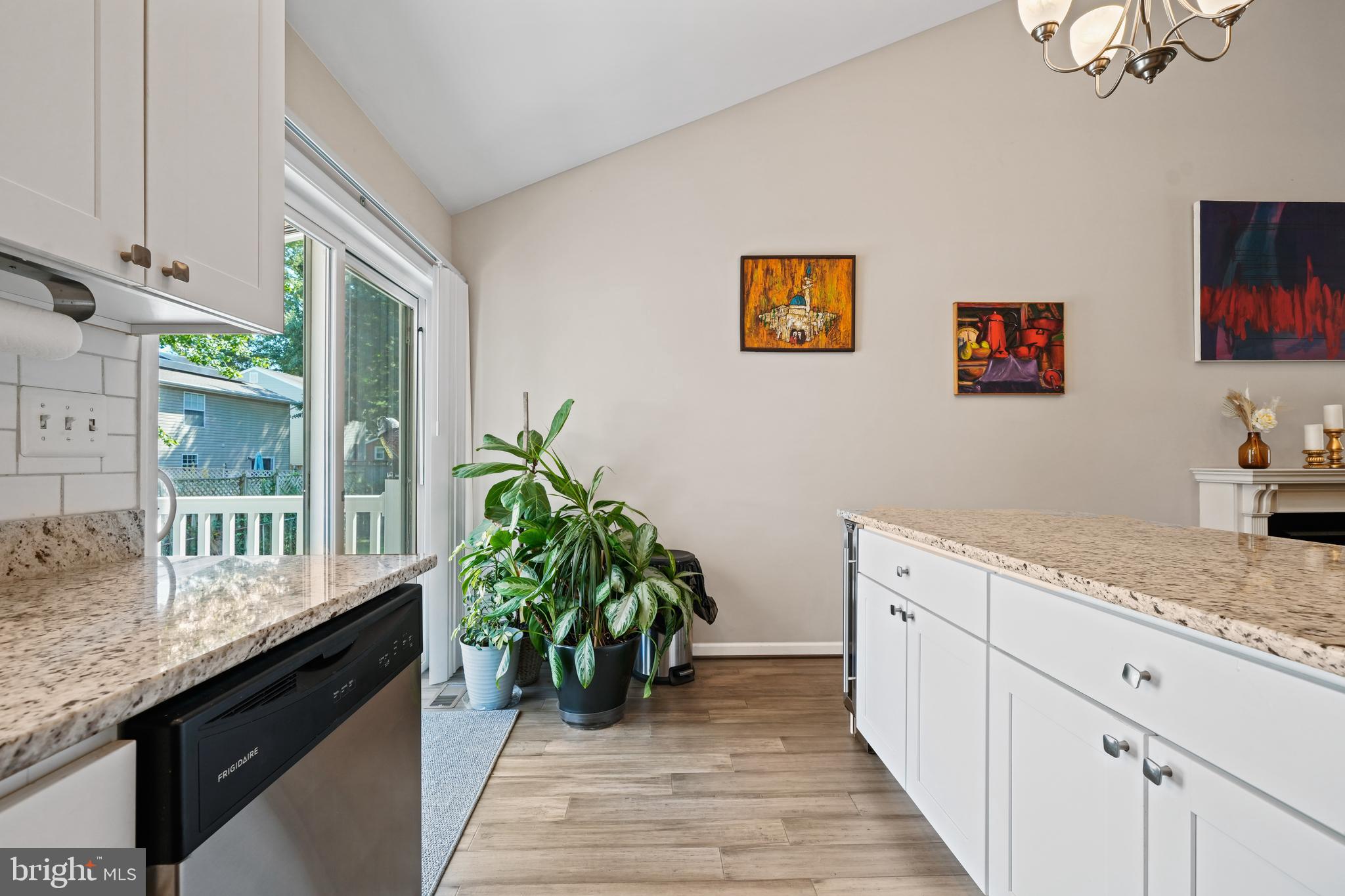 GREEN HAVEN - Residential