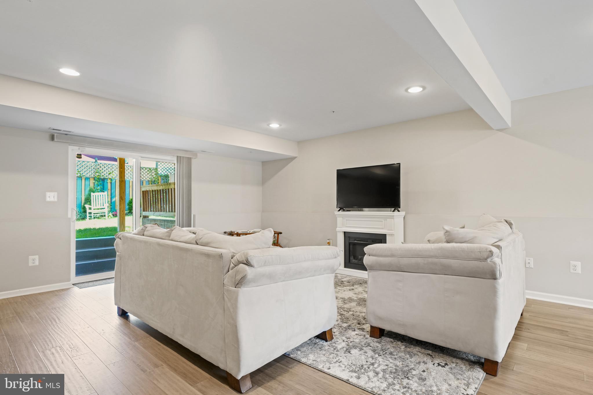 GREEN HAVEN - Residential