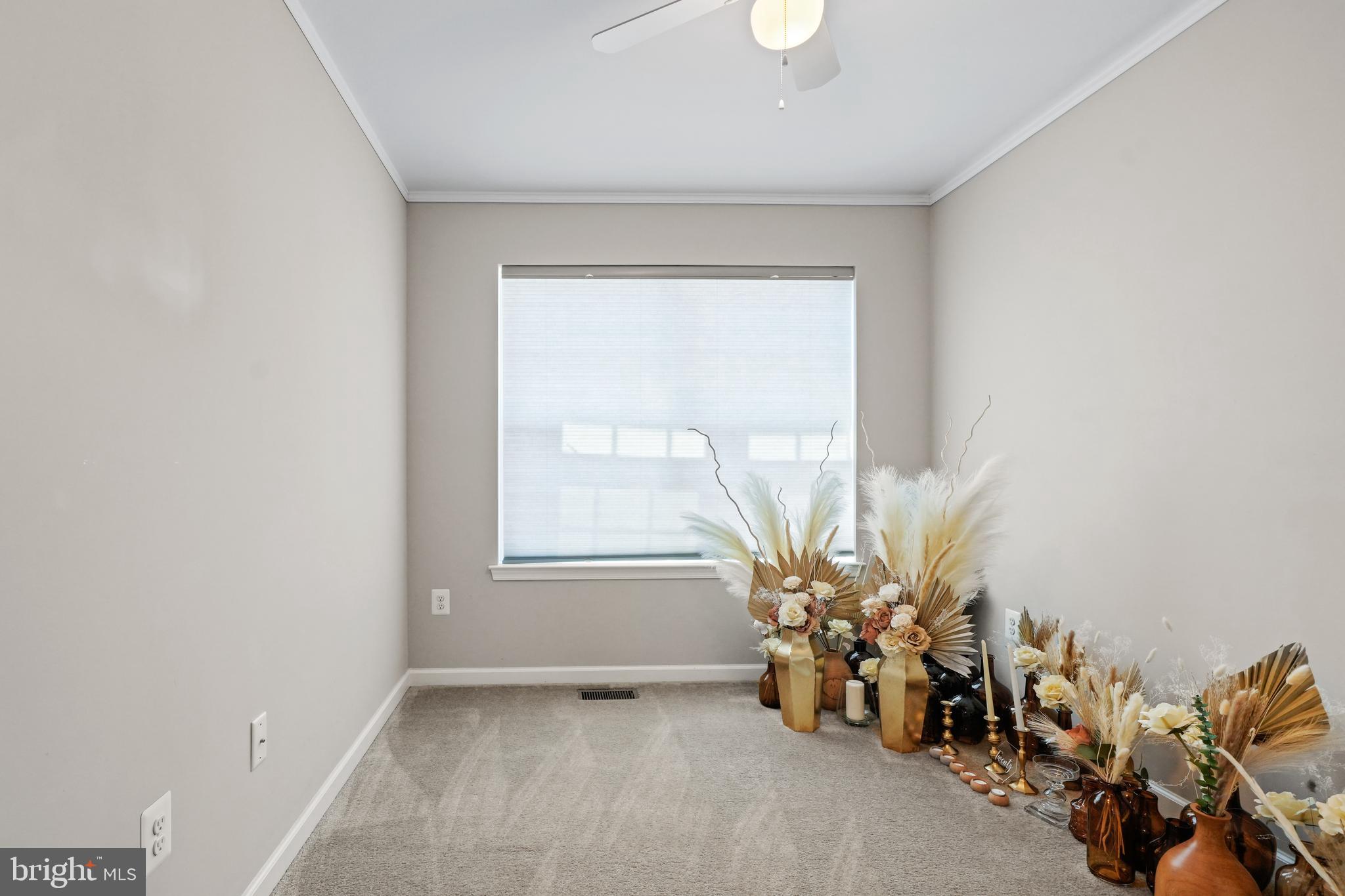 GREEN HAVEN - Residential