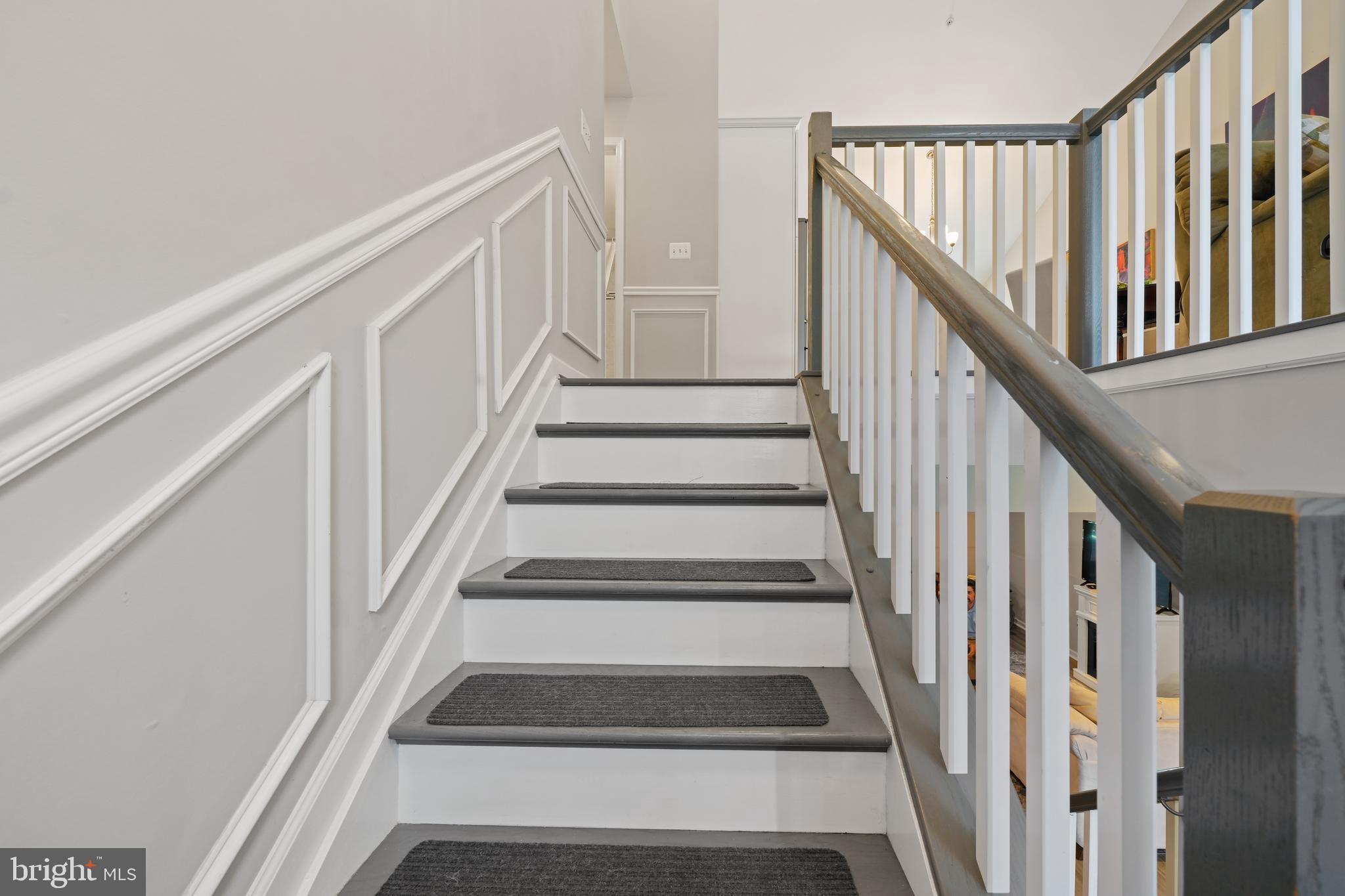 GREEN HAVEN - Residential