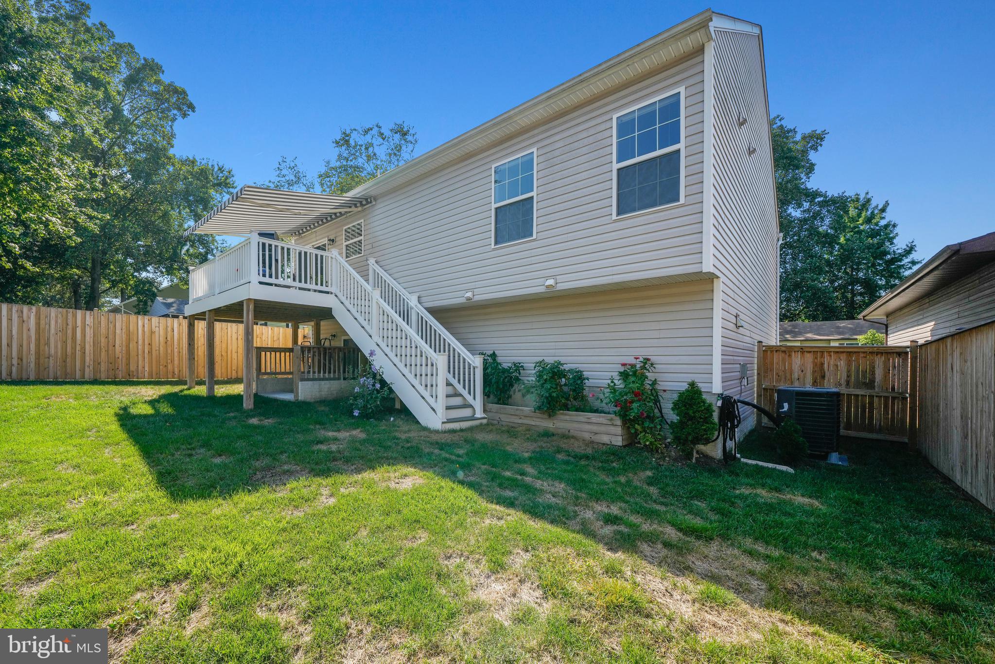 GREEN HAVEN - Residential