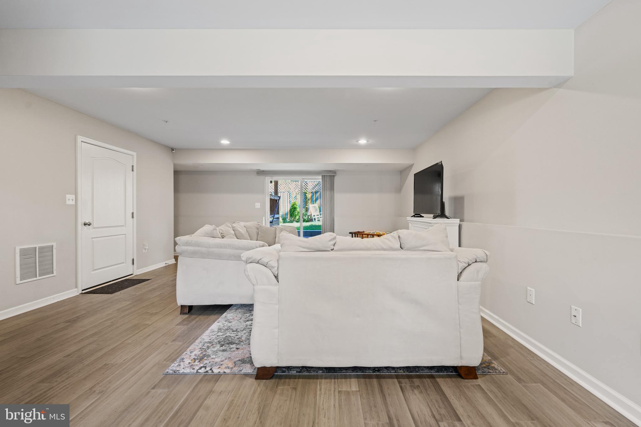 GREEN HAVEN - Residential