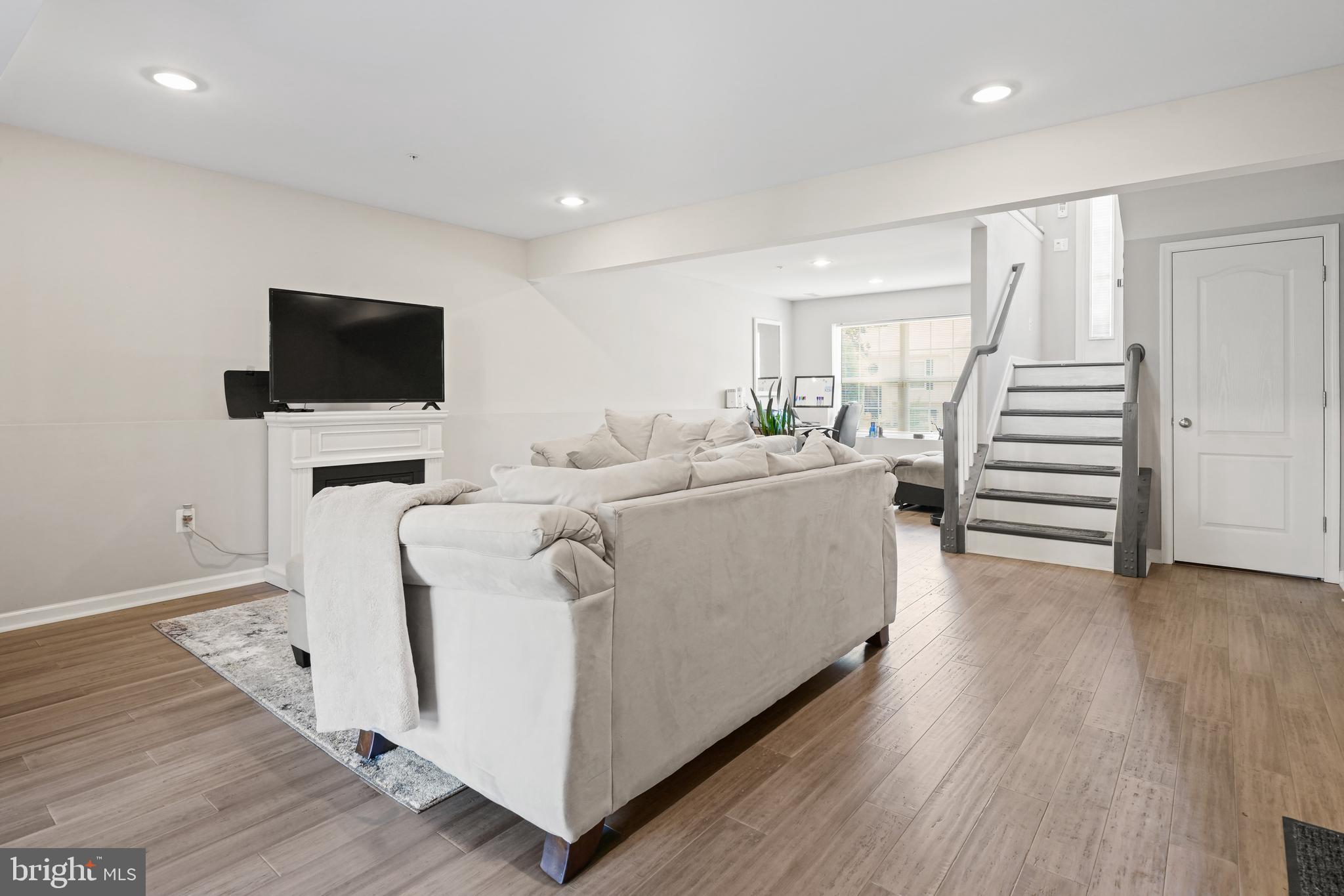 GREEN HAVEN - Residential