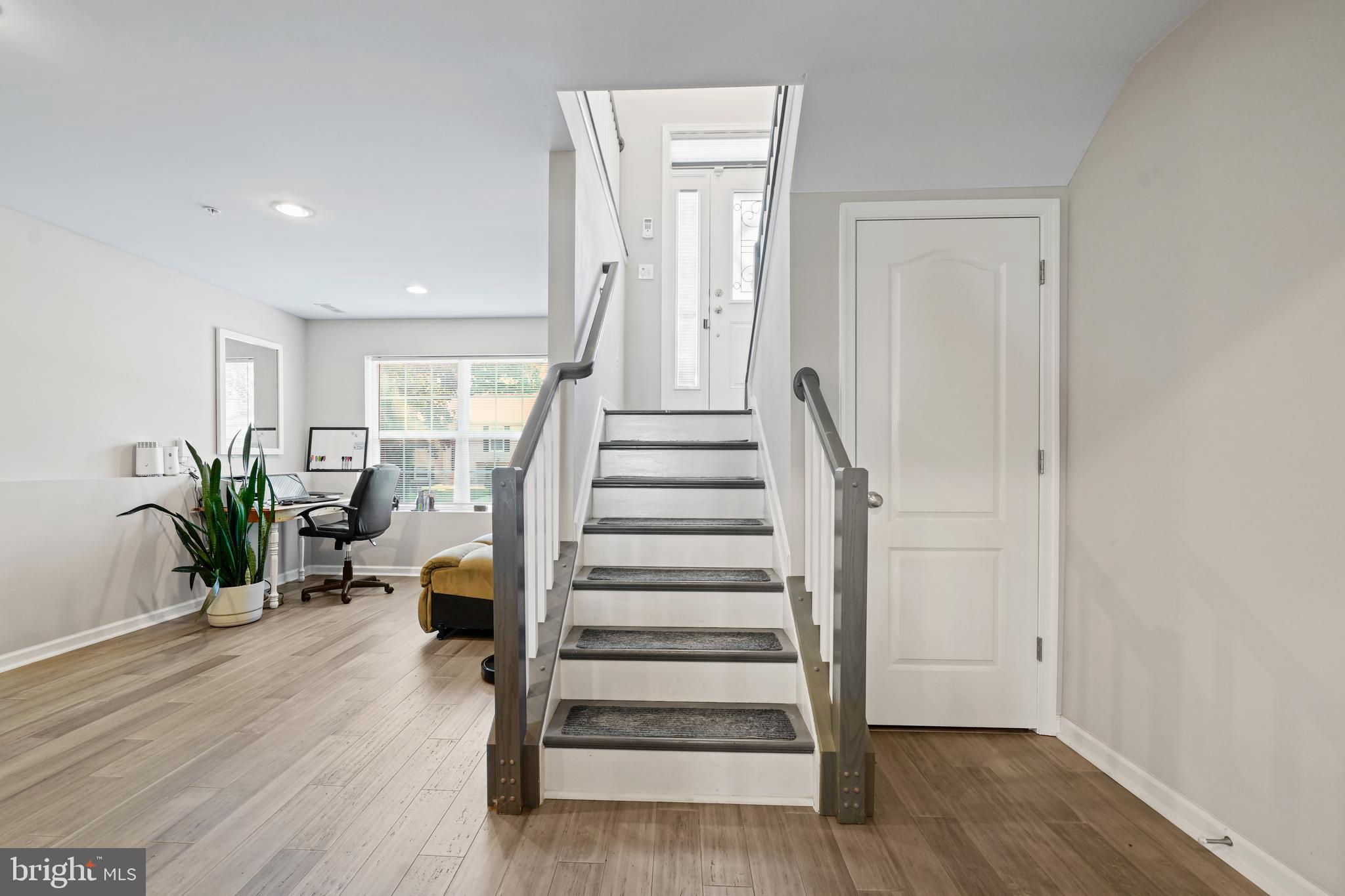 GREEN HAVEN - Residential