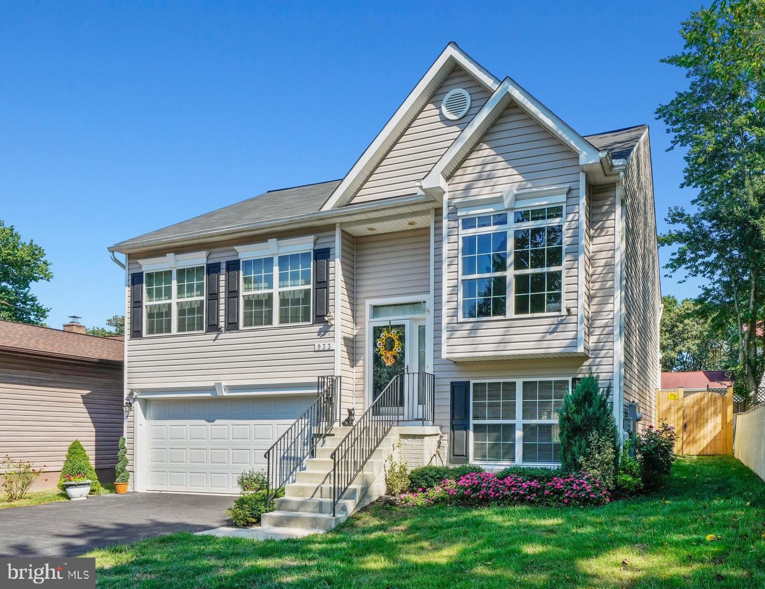 GREEN HAVEN - Residential