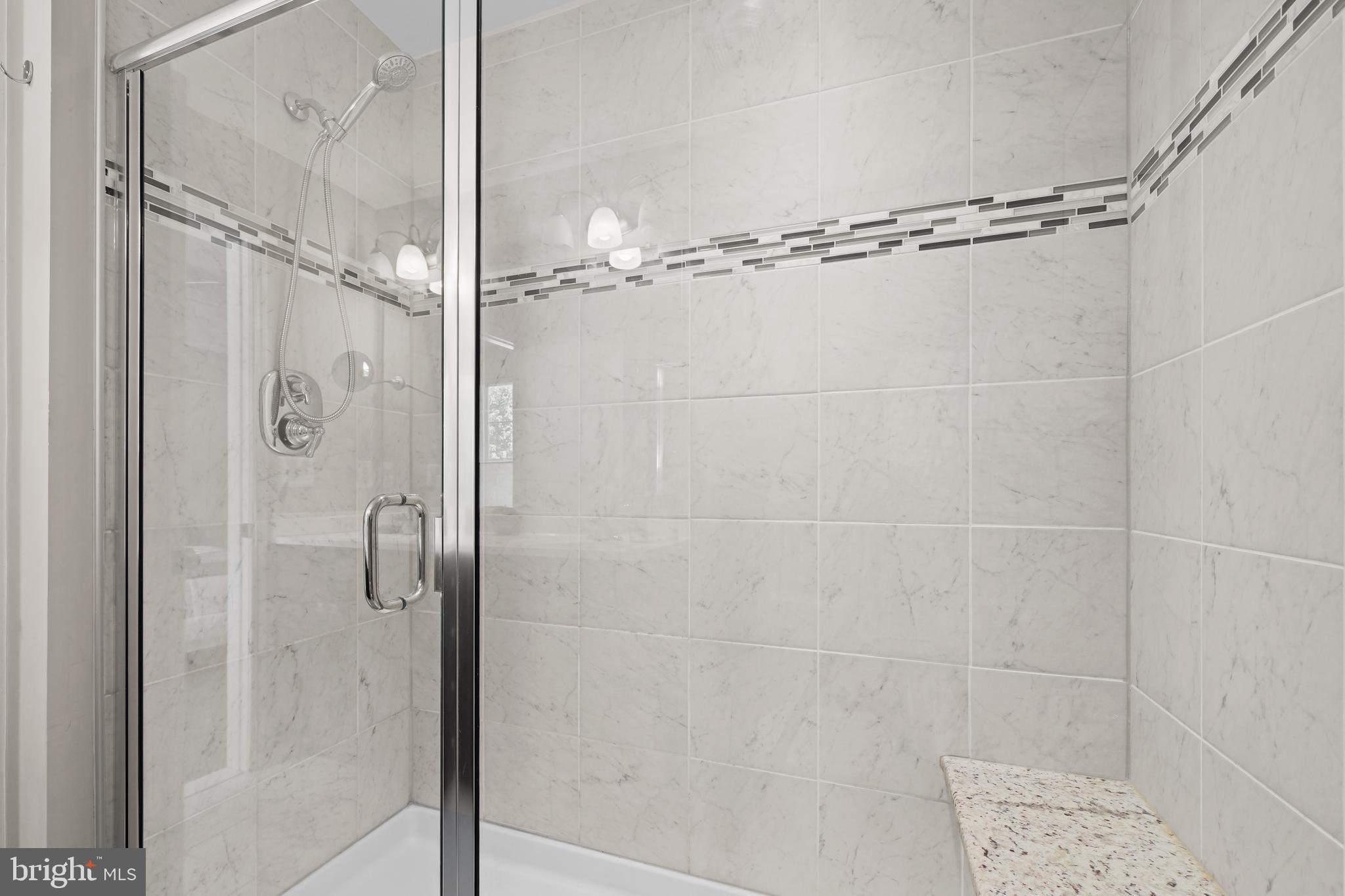 GREEN HAVEN - Residential