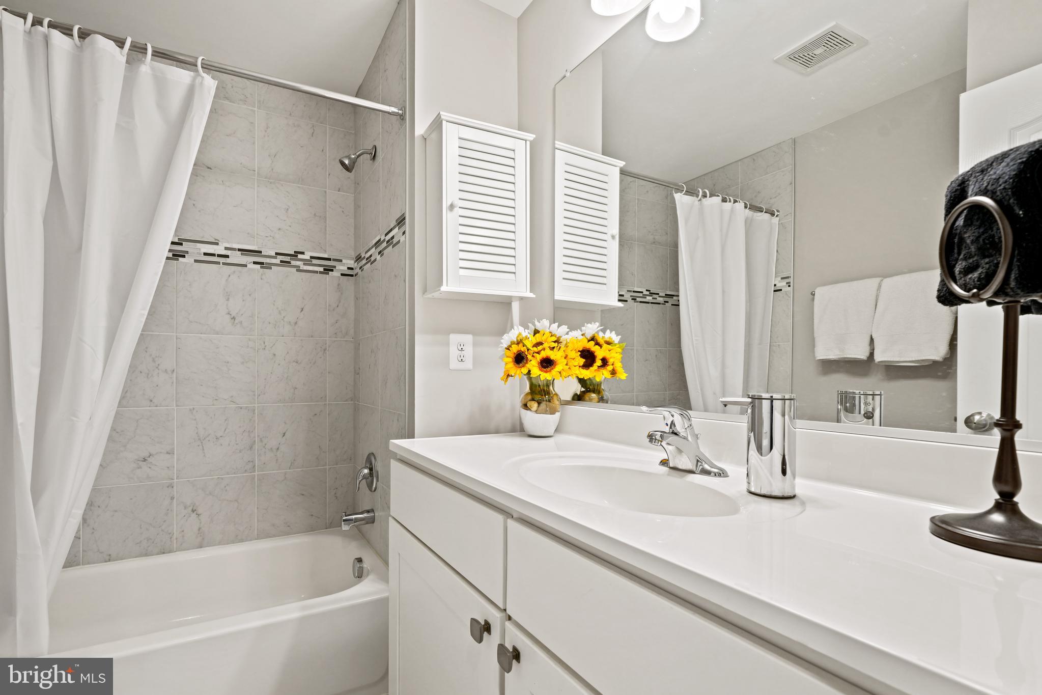 GREEN HAVEN - Residential