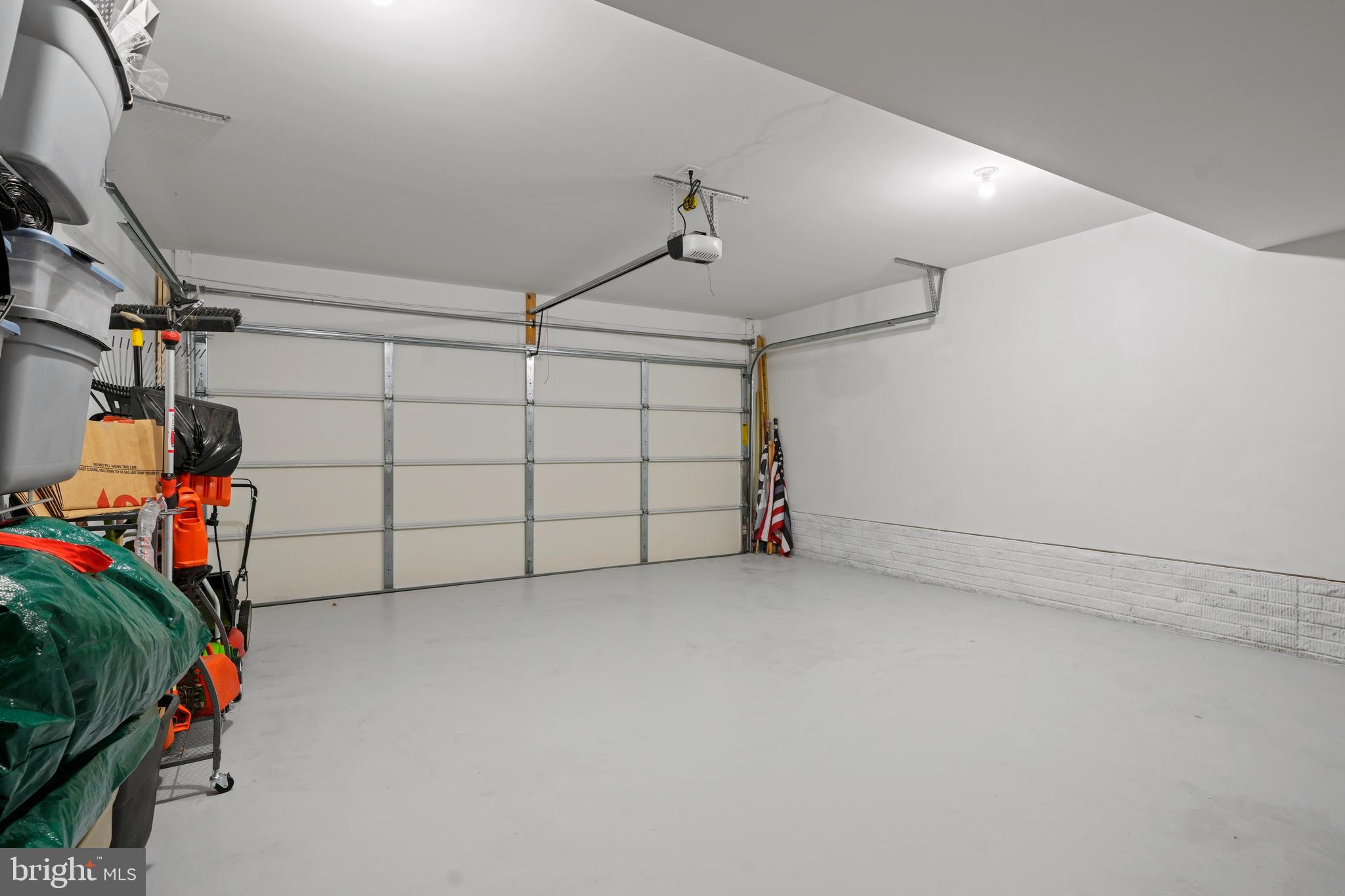 GREEN HAVEN - Residential