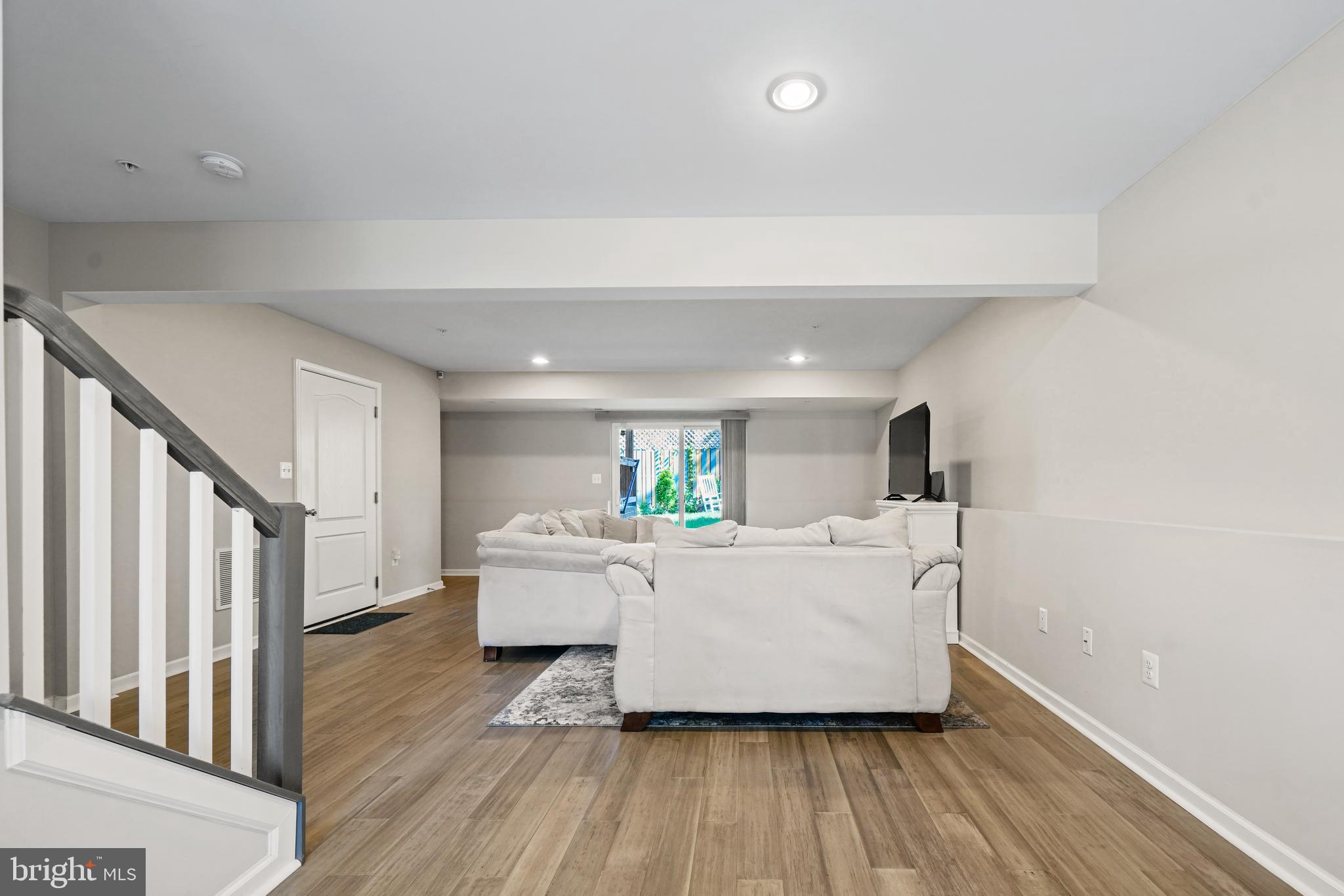 GREEN HAVEN - Residential