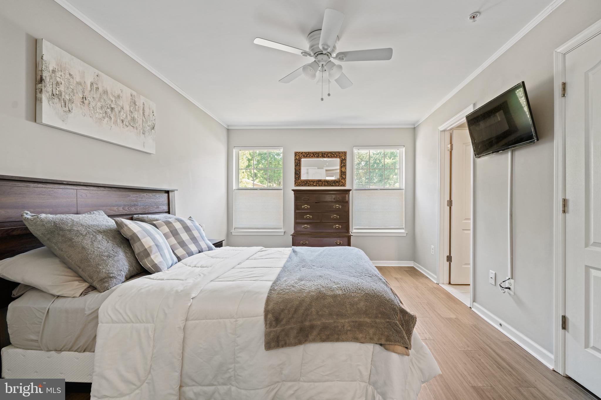 GREEN HAVEN - Residential