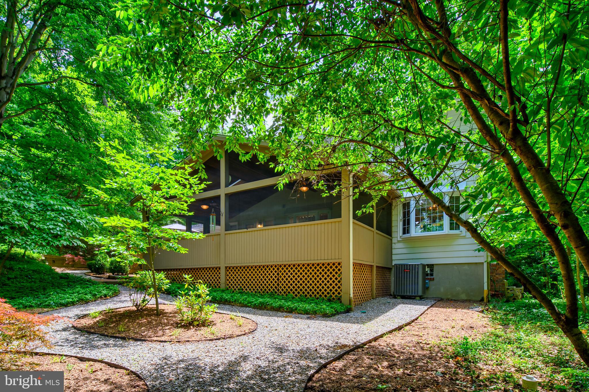 BALDWIN HILLS SOUTH - Residential