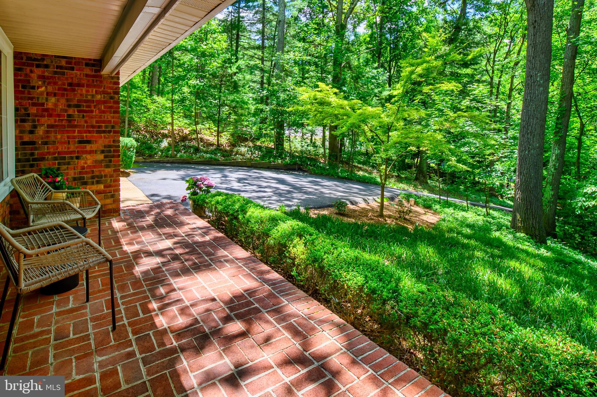 BALDWIN HILLS SOUTH - Residential