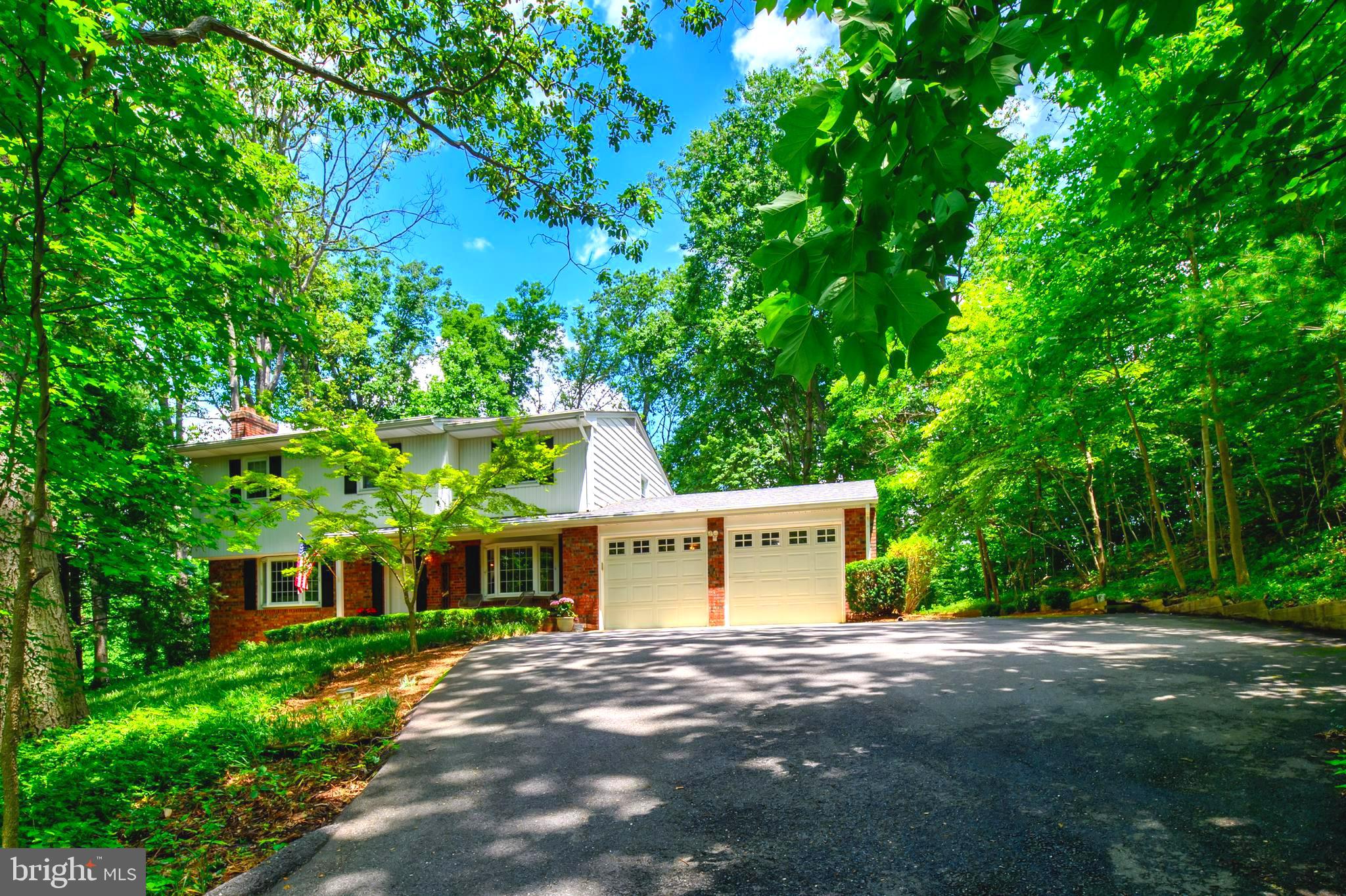 BALDWIN HILLS SOUTH - Residential