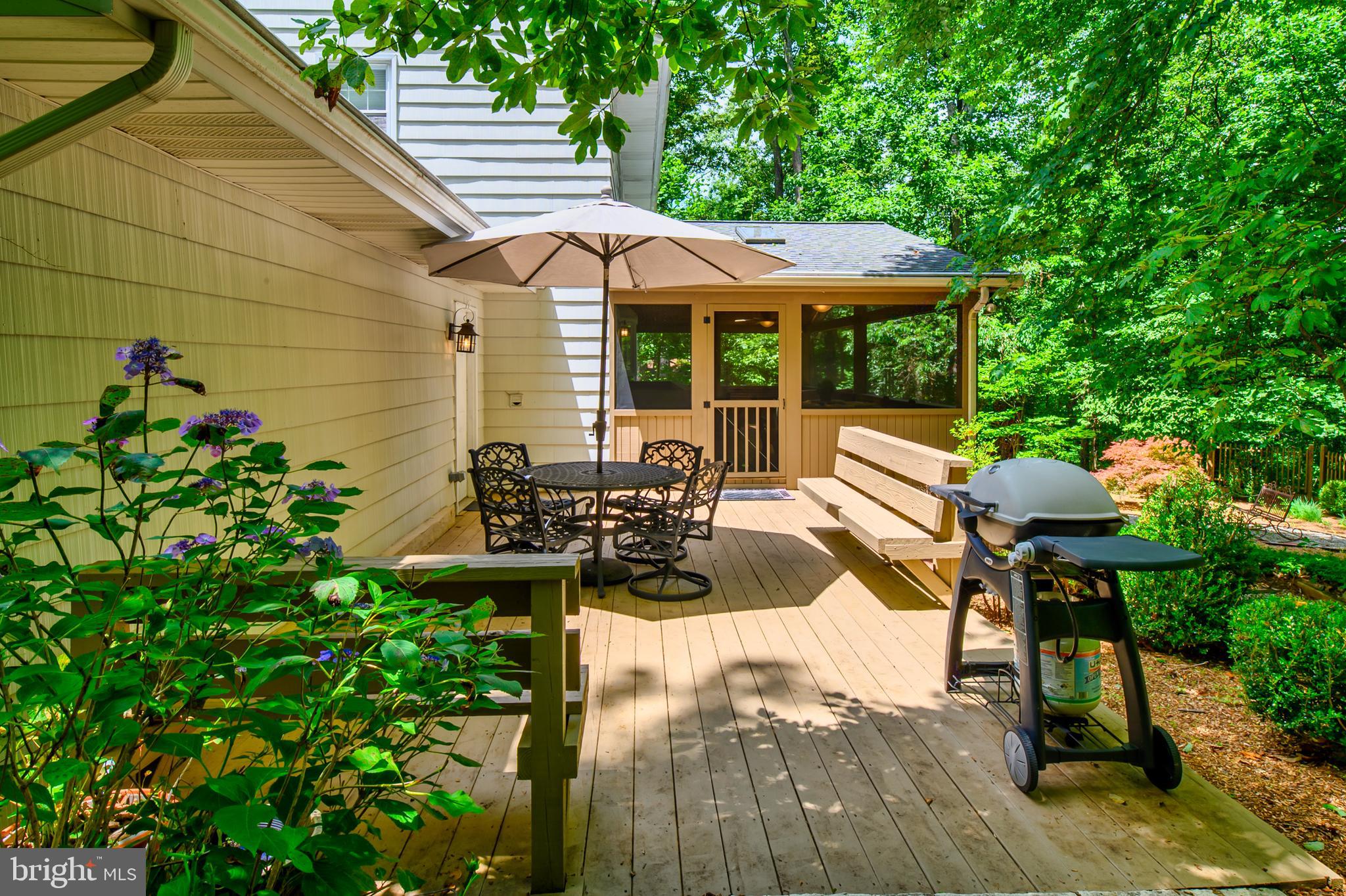 BALDWIN HILLS SOUTH - Residential