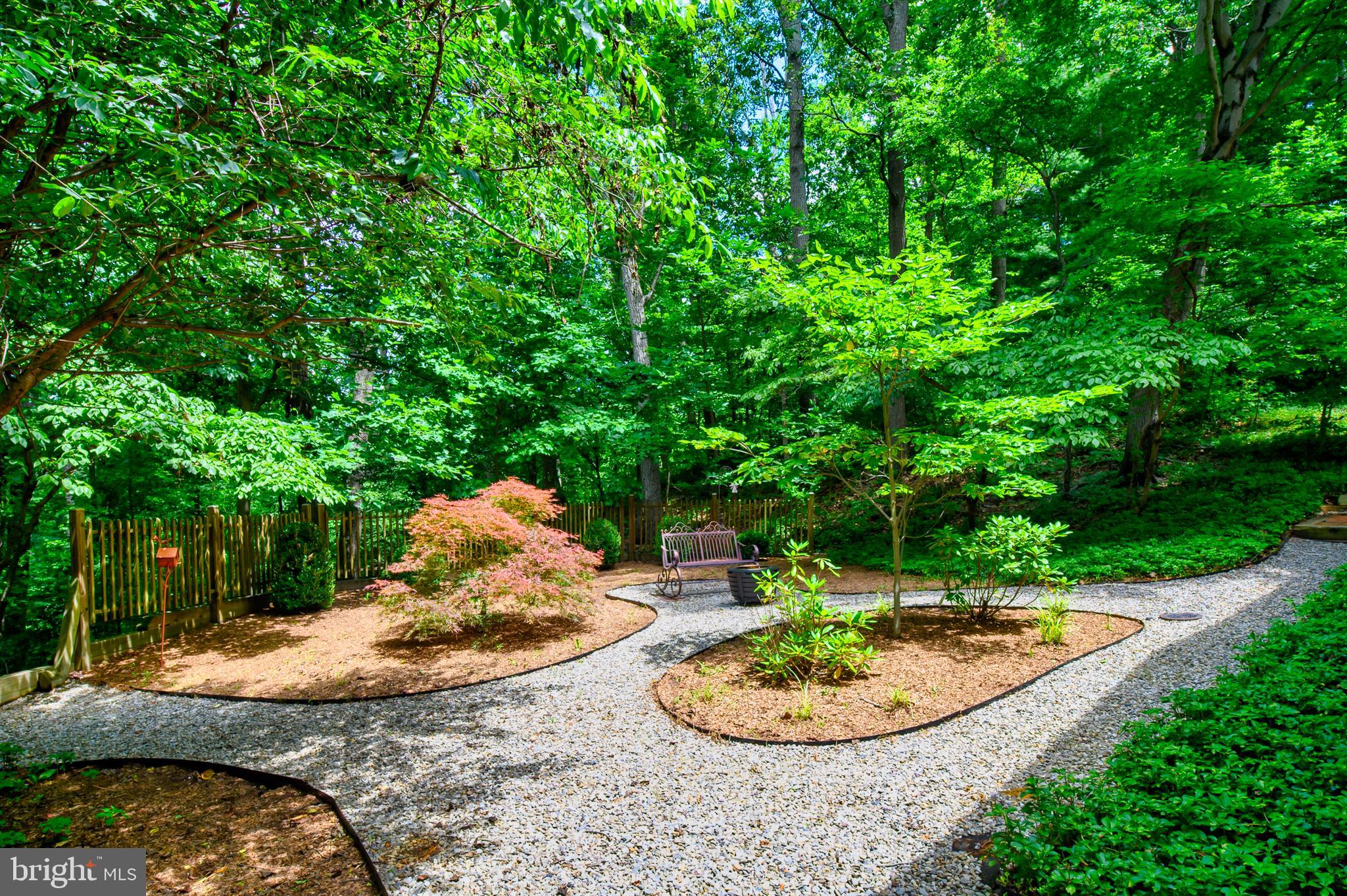 BALDWIN HILLS SOUTH - Residential