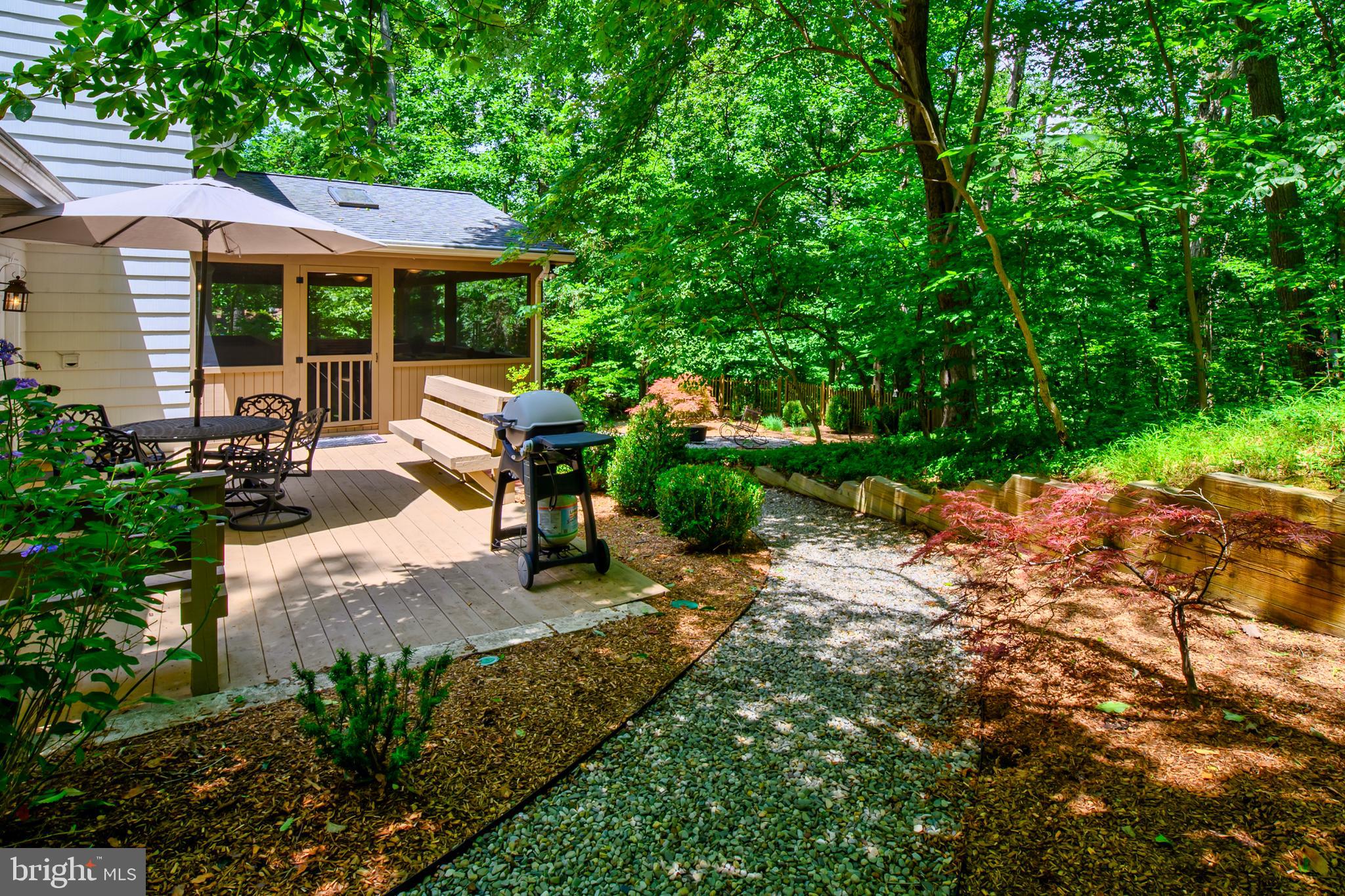 BALDWIN HILLS SOUTH - Residential