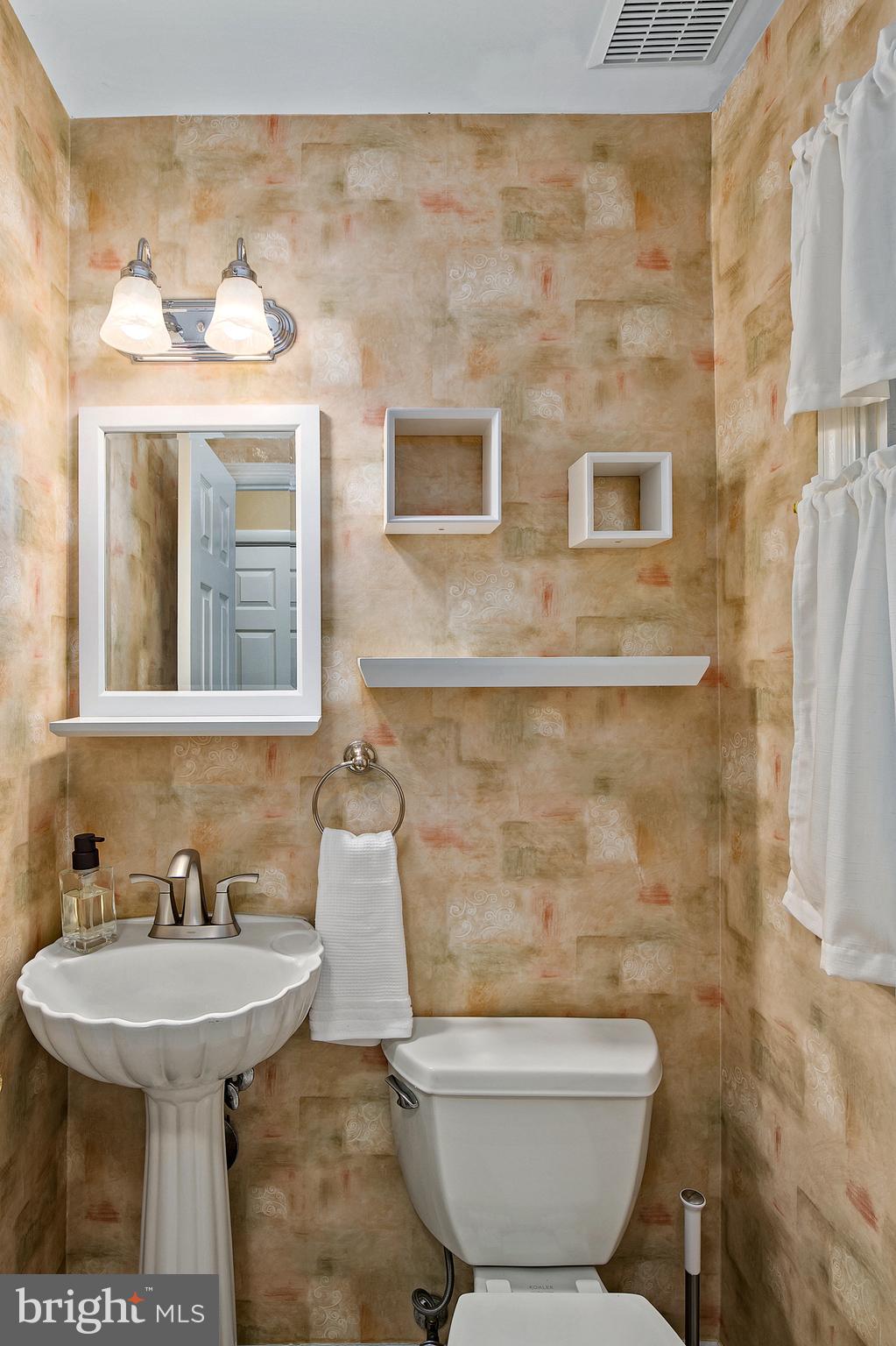 BALDWIN HILLS SOUTH - Residential