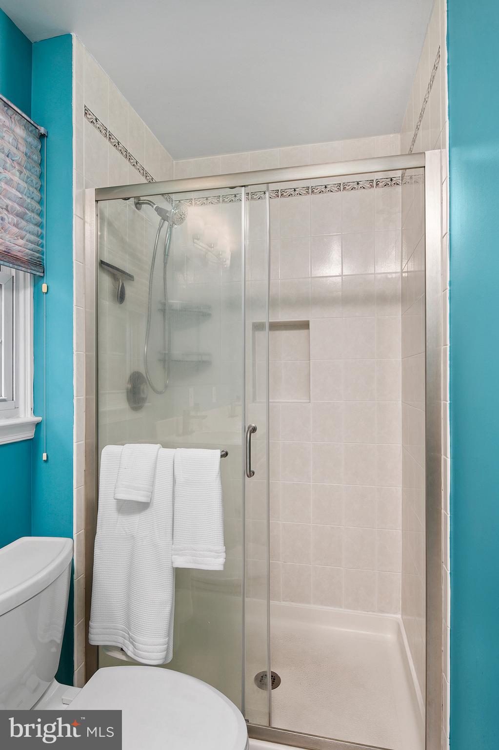 BALDWIN HILLS SOUTH - Residential