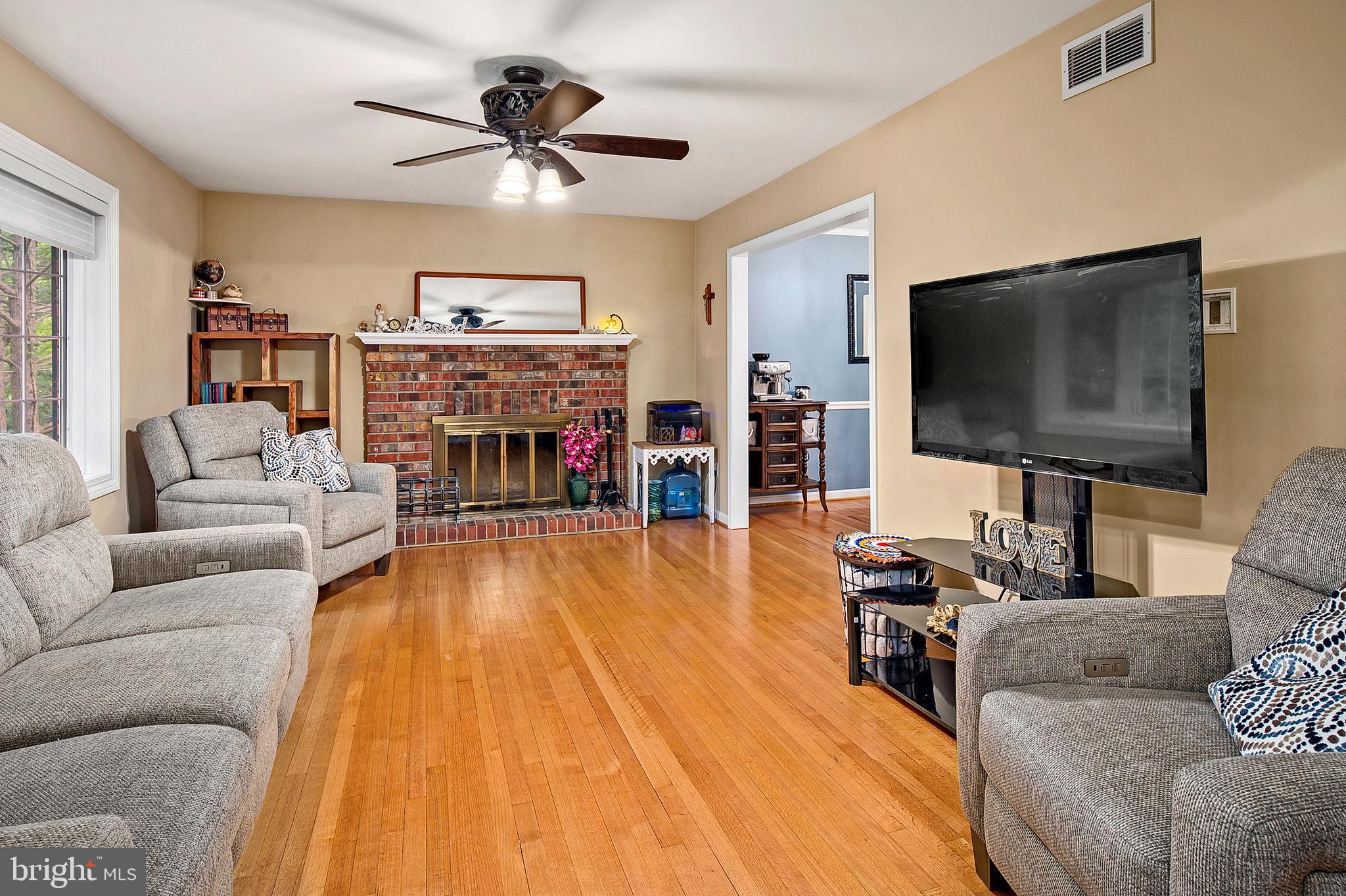 BALDWIN HILLS SOUTH - Residential