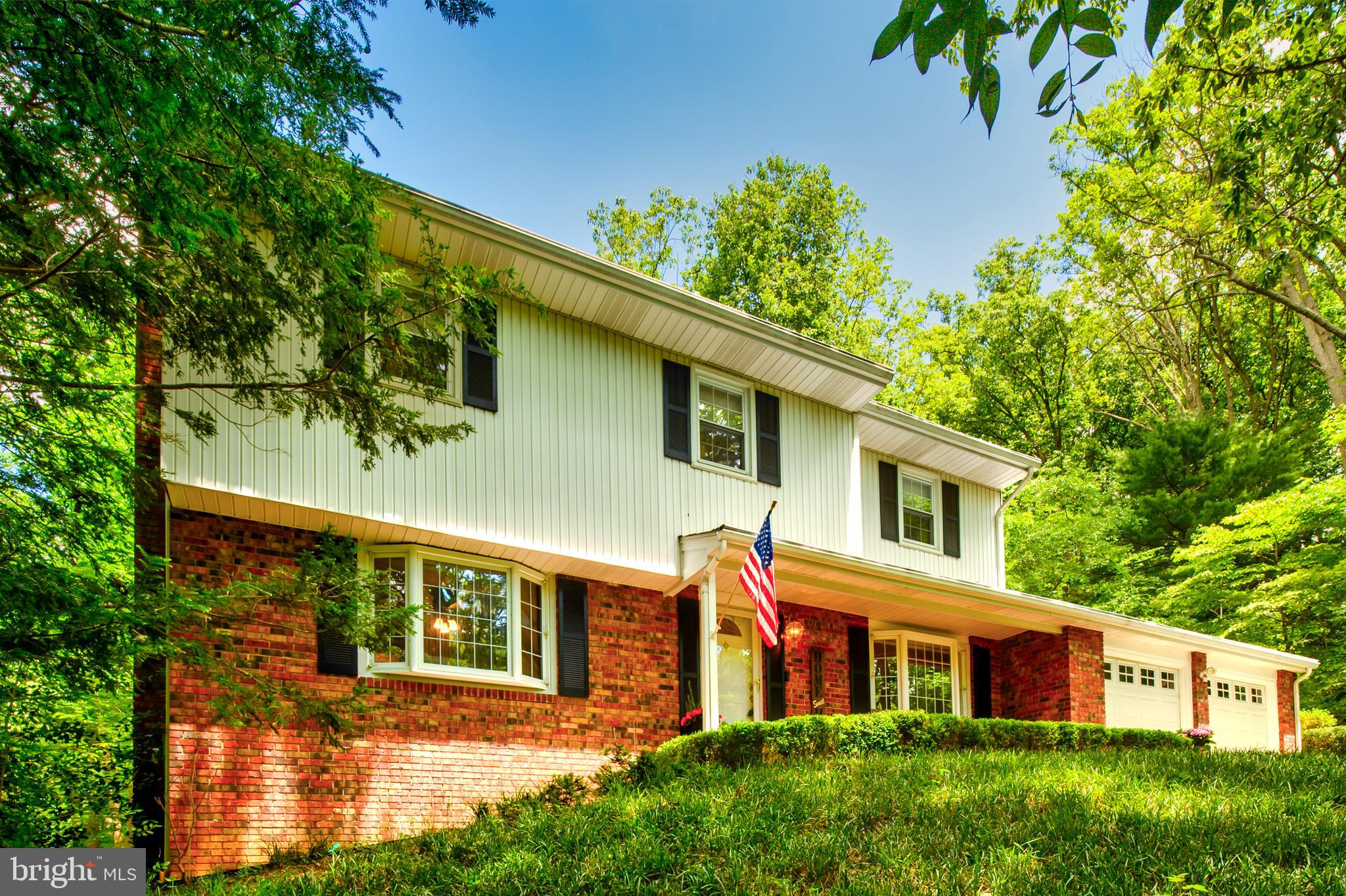 BALDWIN HILLS SOUTH - Residential