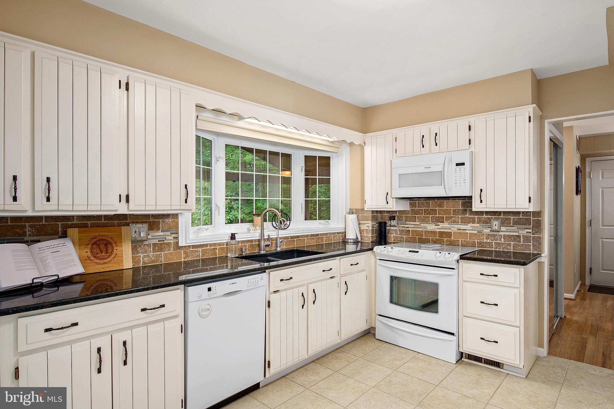 BALDWIN HILLS SOUTH - Residential