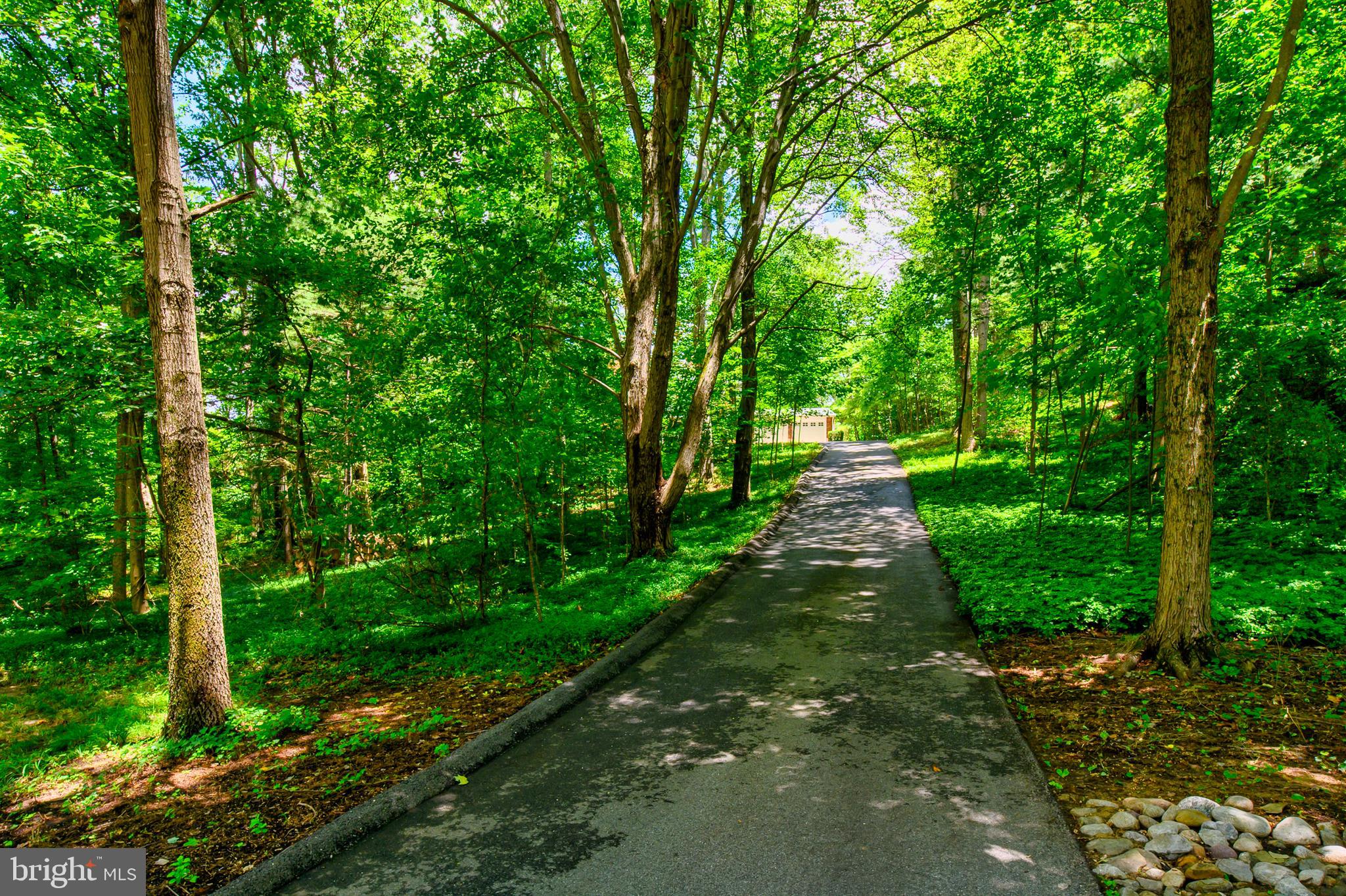 BALDWIN HILLS SOUTH - Residential