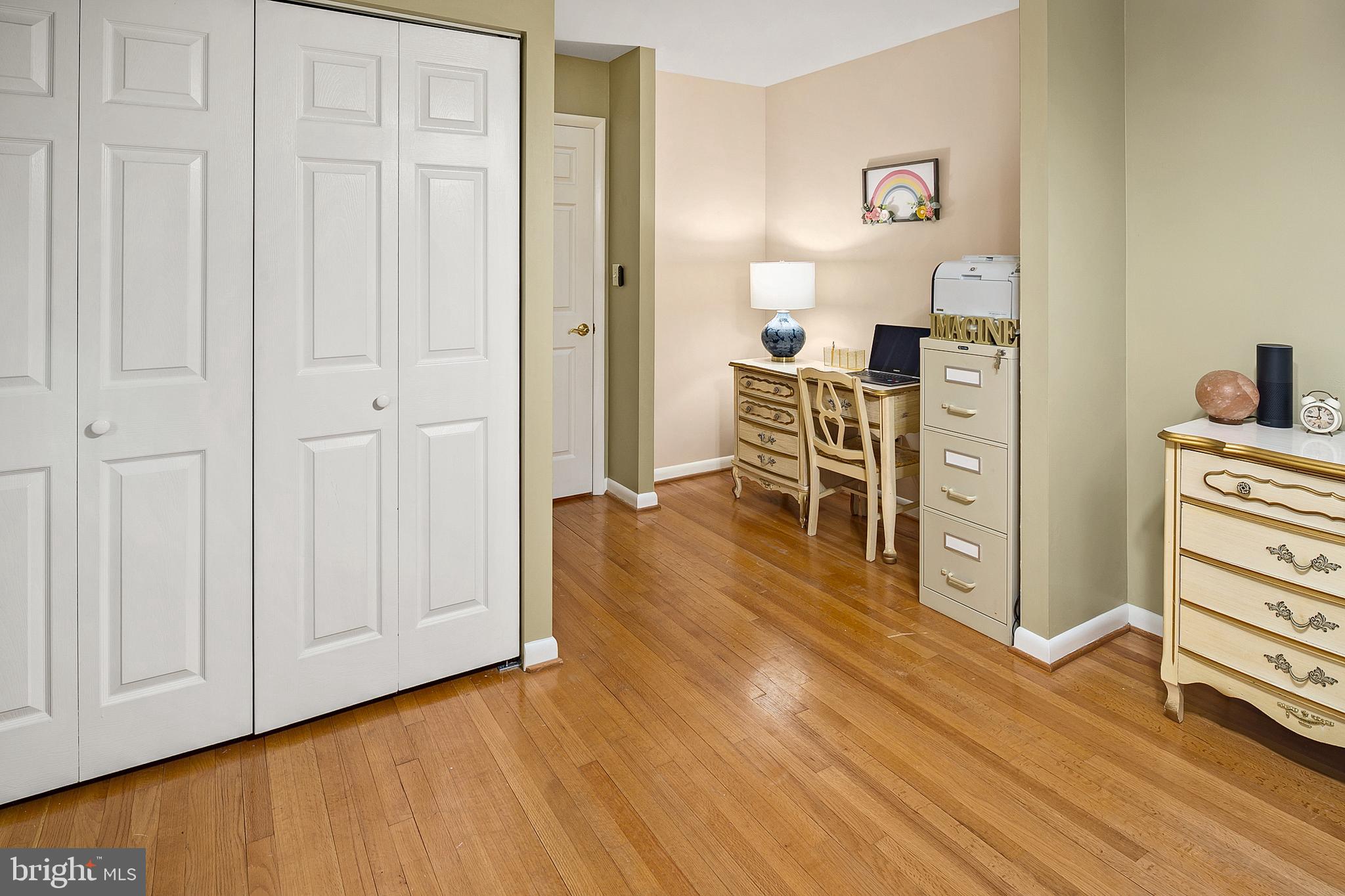 BALDWIN HILLS SOUTH - Residential