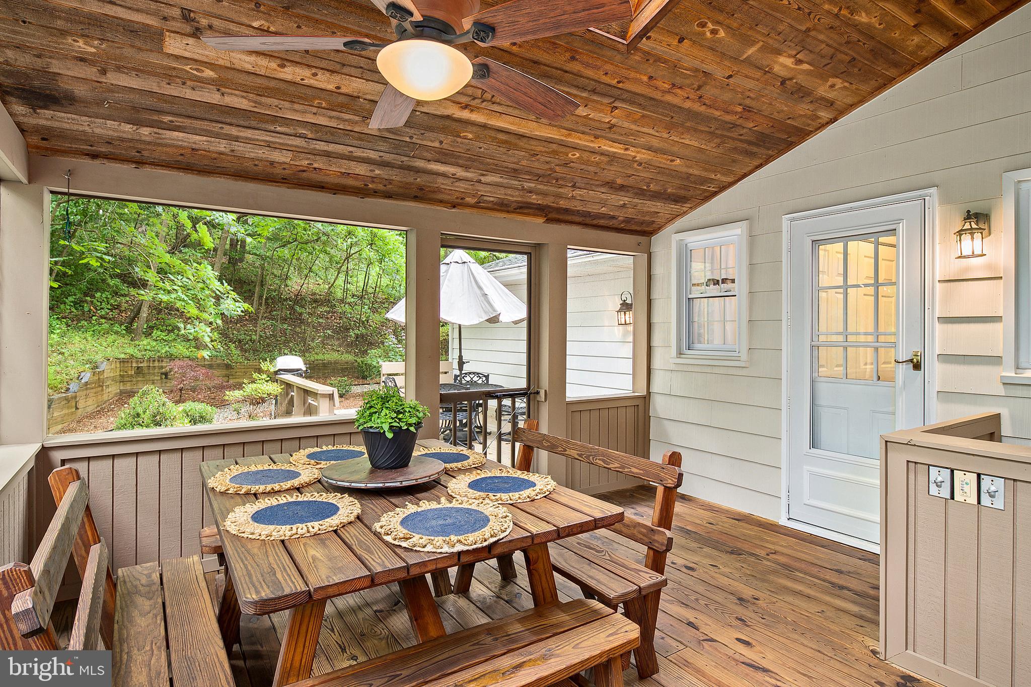 BALDWIN HILLS SOUTH - Residential