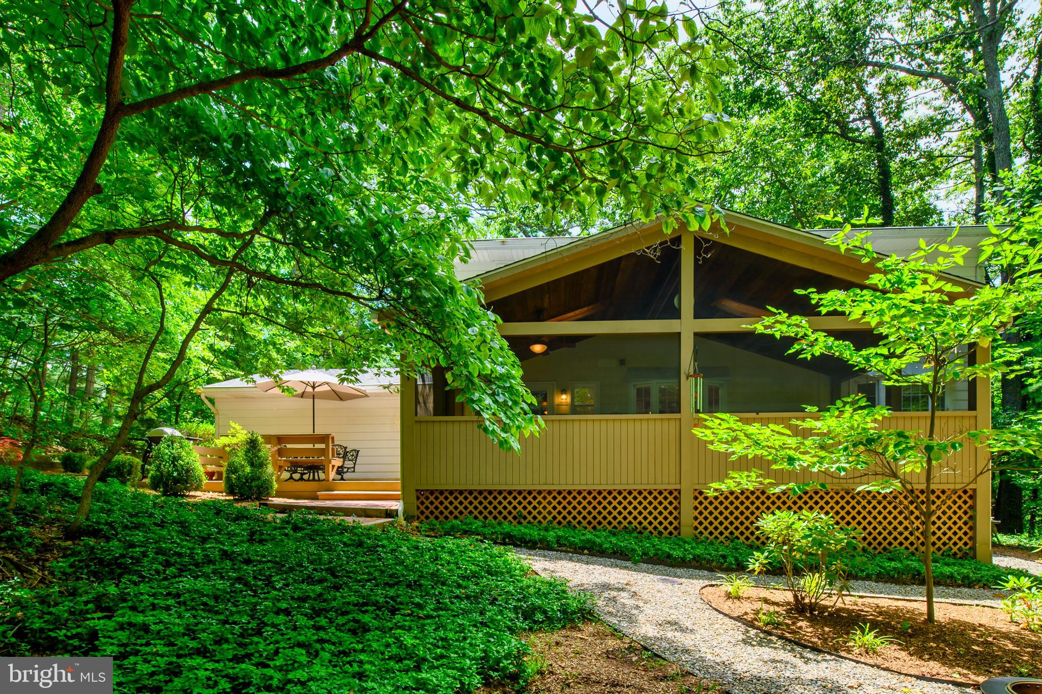 BALDWIN HILLS SOUTH - Residential