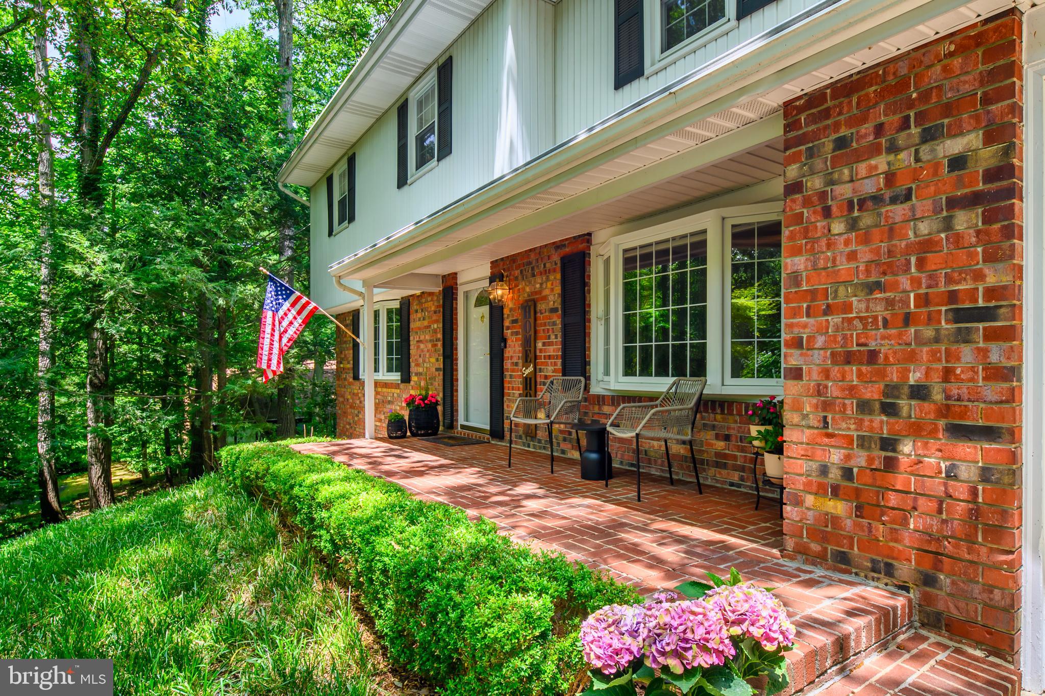 BALDWIN HILLS SOUTH - Residential