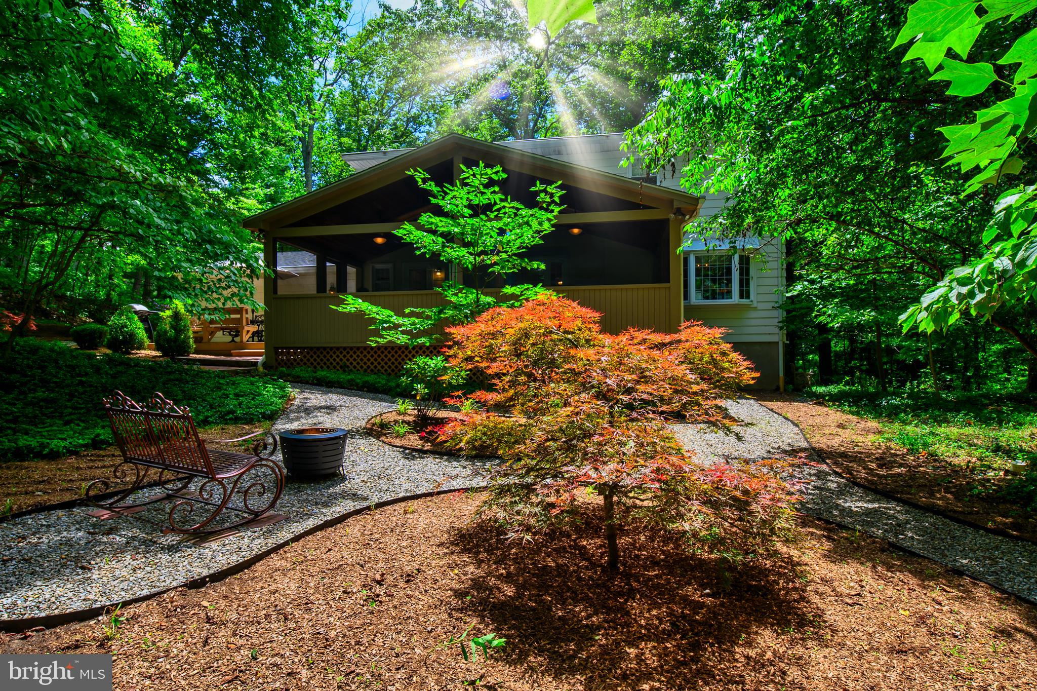 BALDWIN HILLS SOUTH - Residential