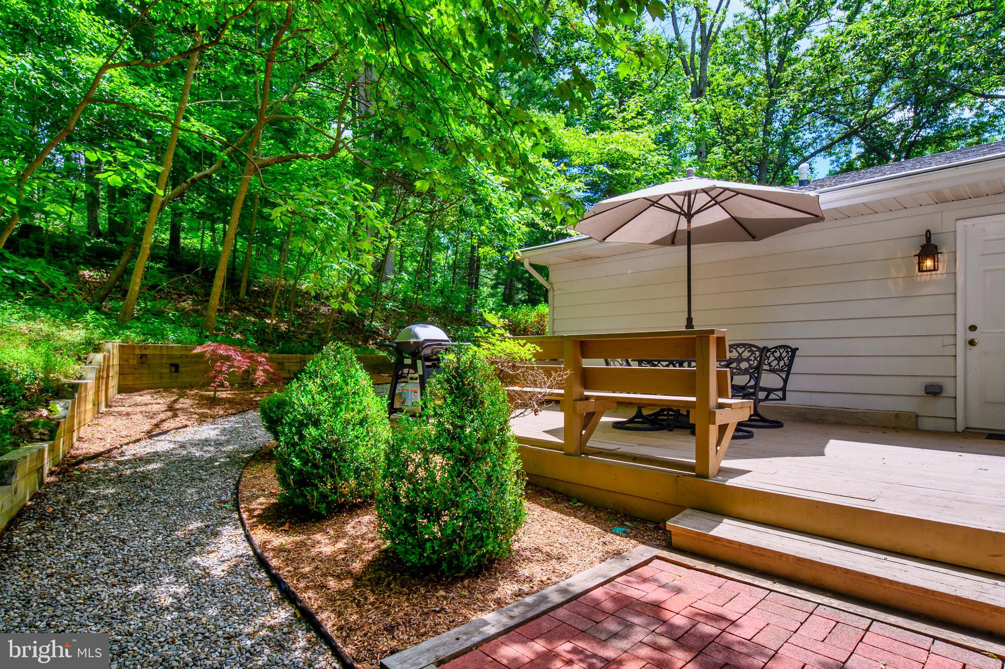 BALDWIN HILLS SOUTH - Residential