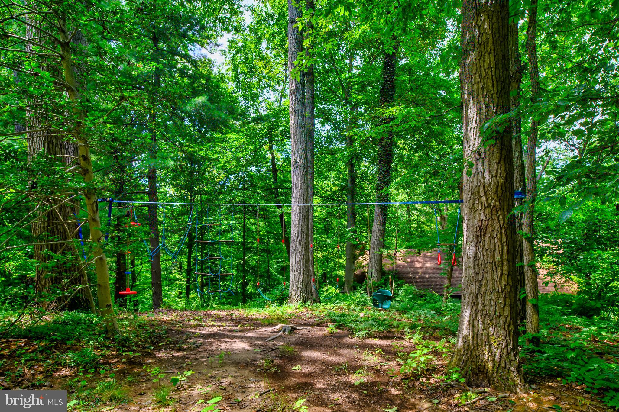 BALDWIN HILLS SOUTH - Residential