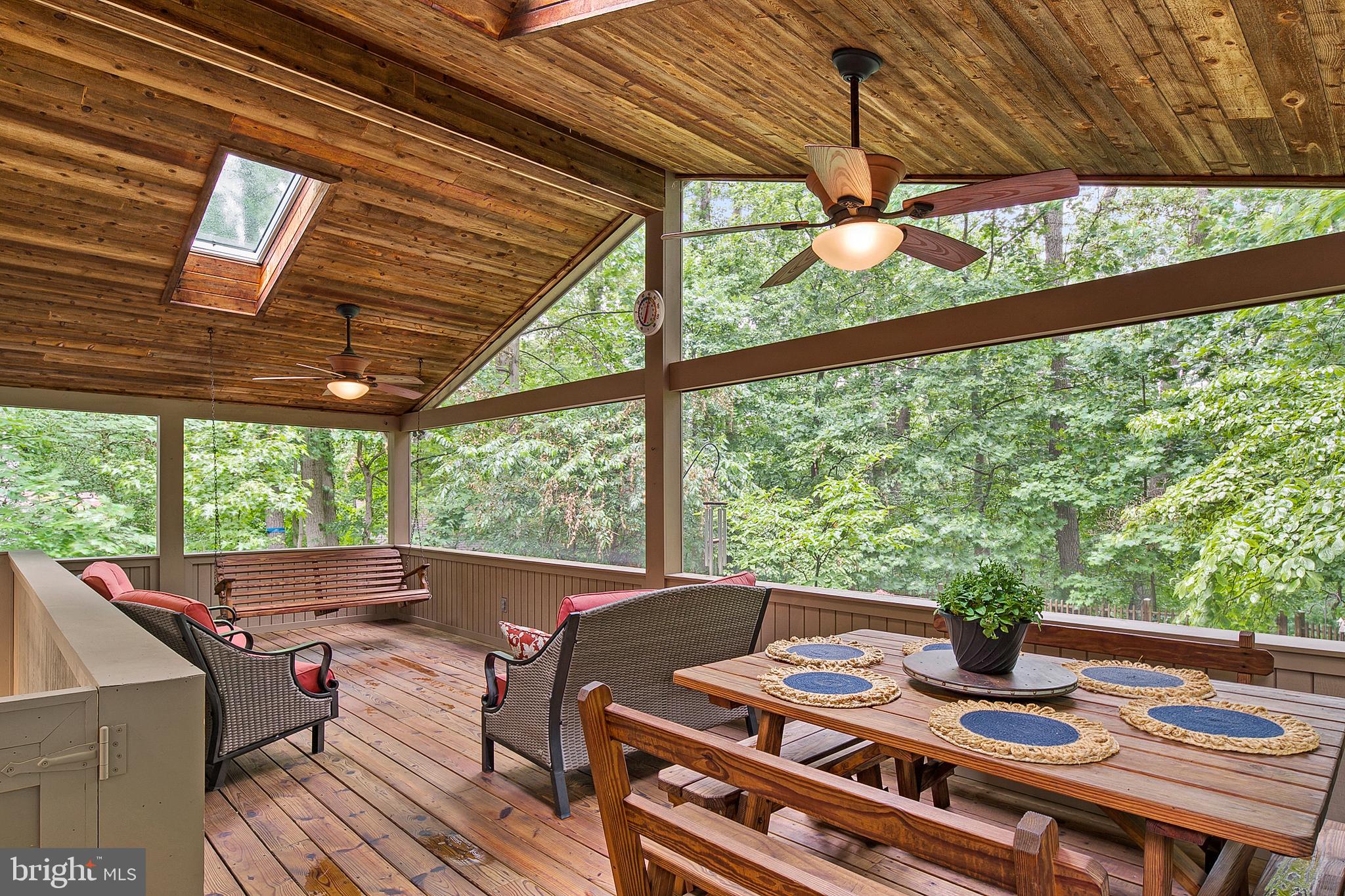 BALDWIN HILLS SOUTH - Residential