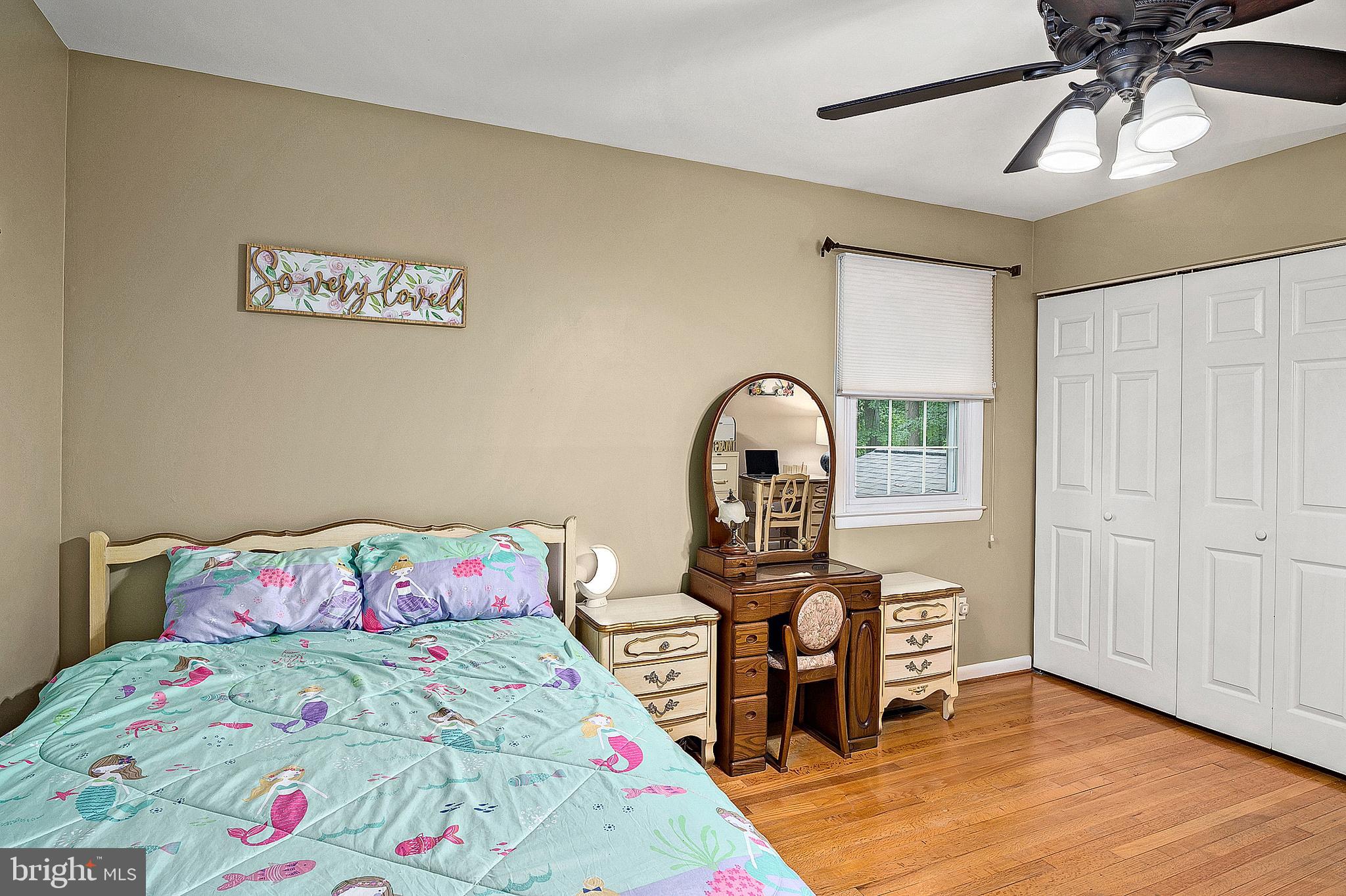 BALDWIN HILLS SOUTH - Residential