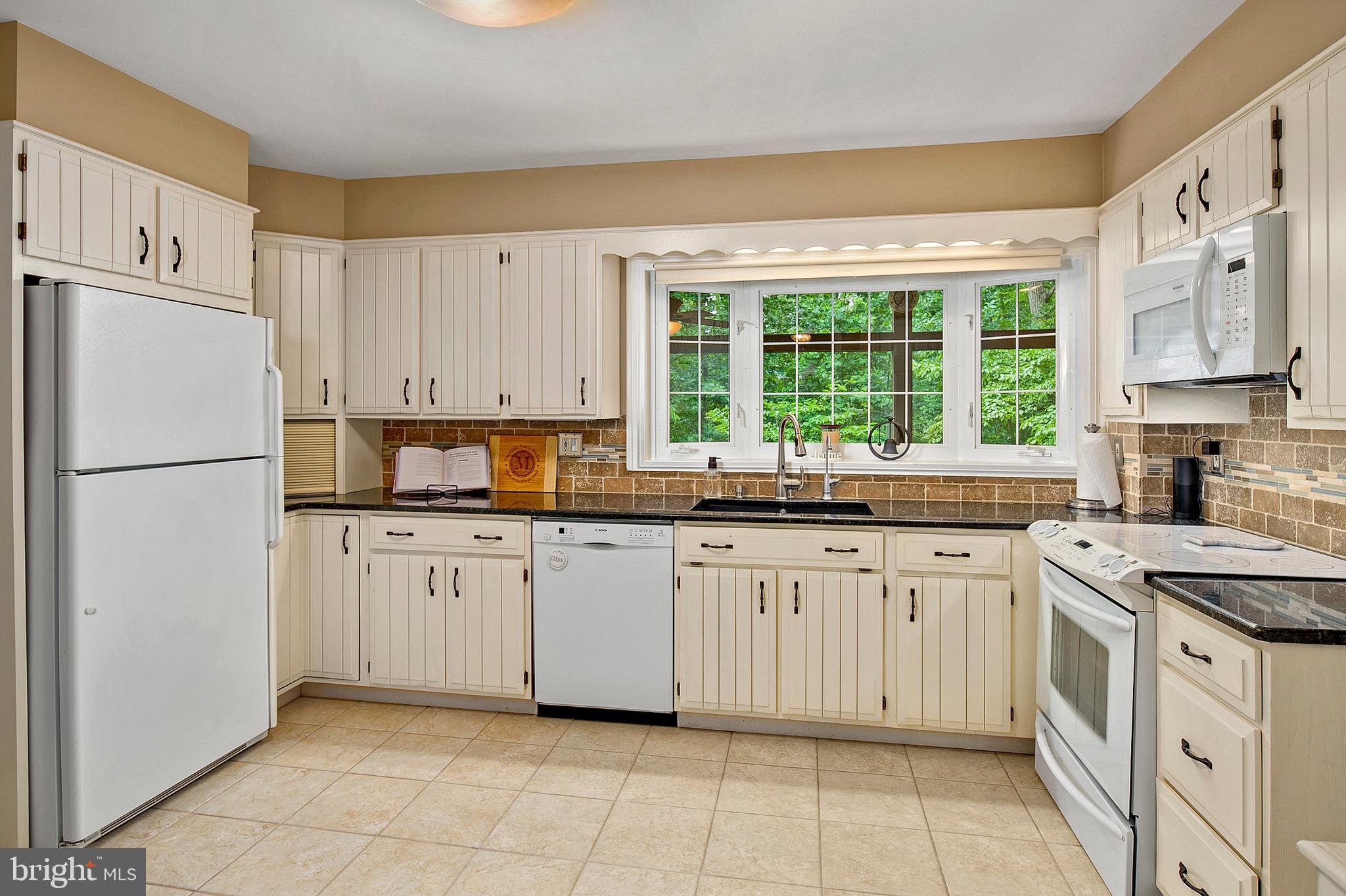 BALDWIN HILLS SOUTH - Residential