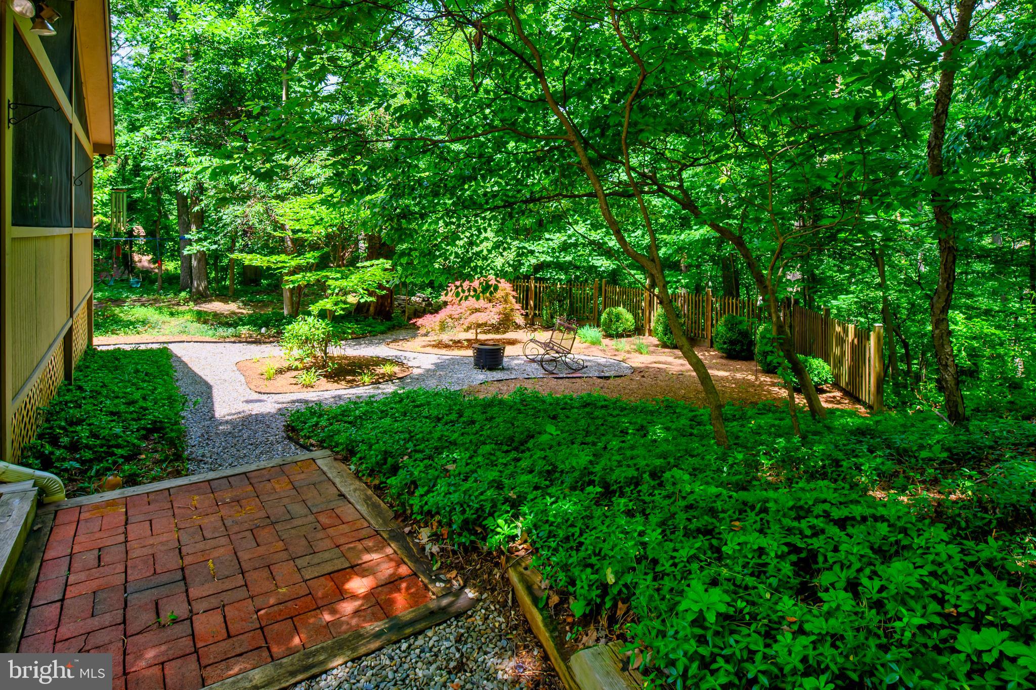 BALDWIN HILLS SOUTH - Residential