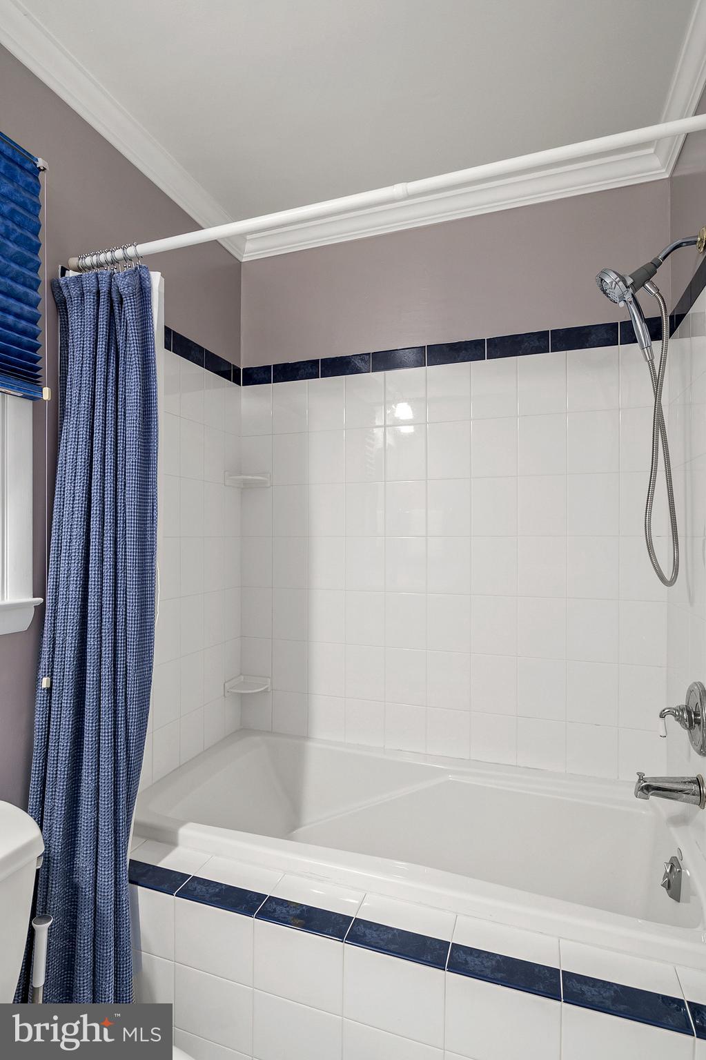 BALDWIN HILLS SOUTH - Residential