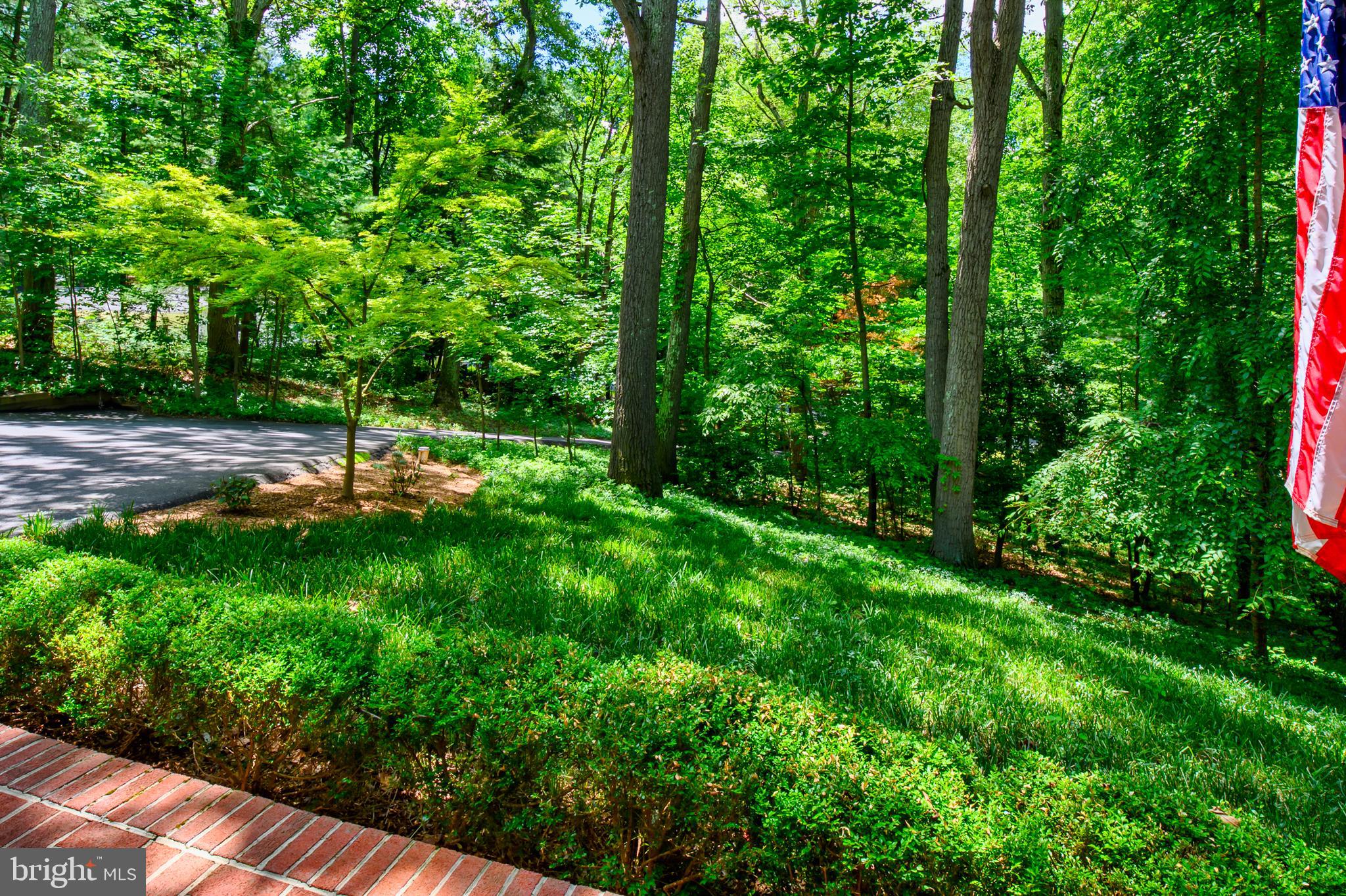 BALDWIN HILLS SOUTH - Residential