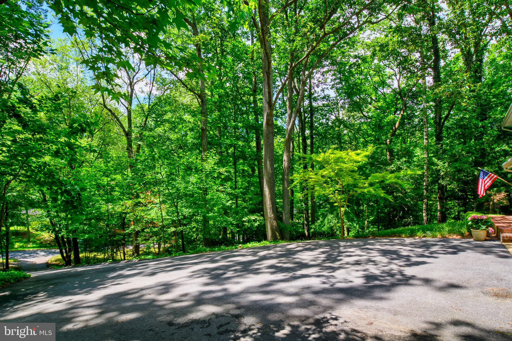 BALDWIN HILLS SOUTH - Residential