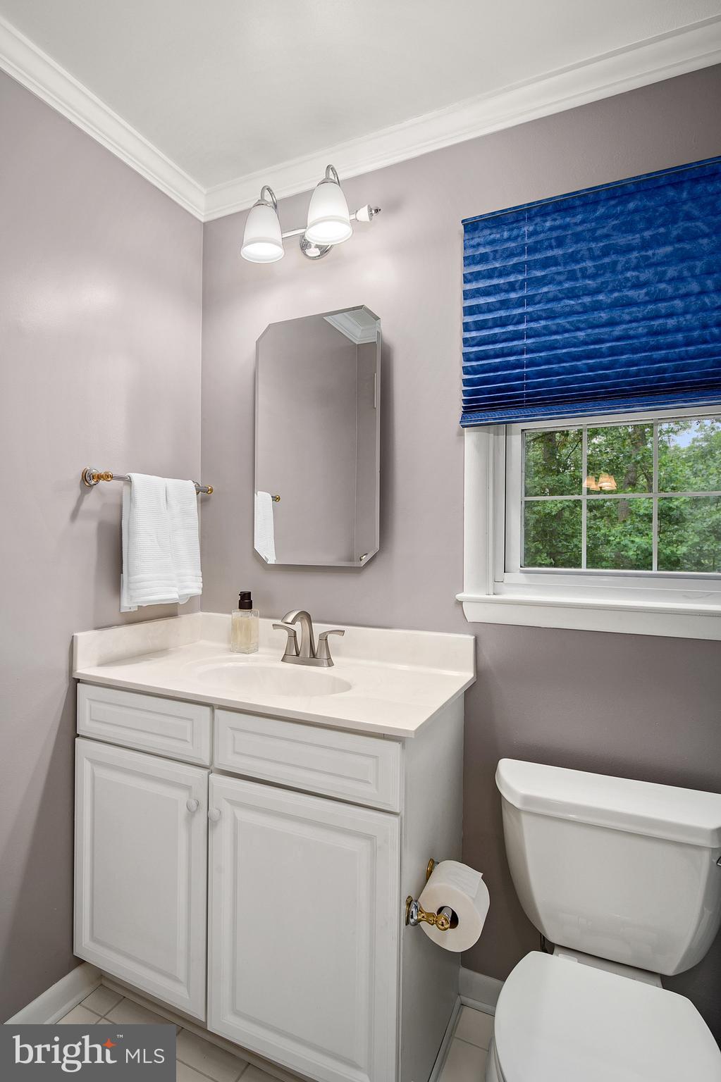 BALDWIN HILLS SOUTH - Residential